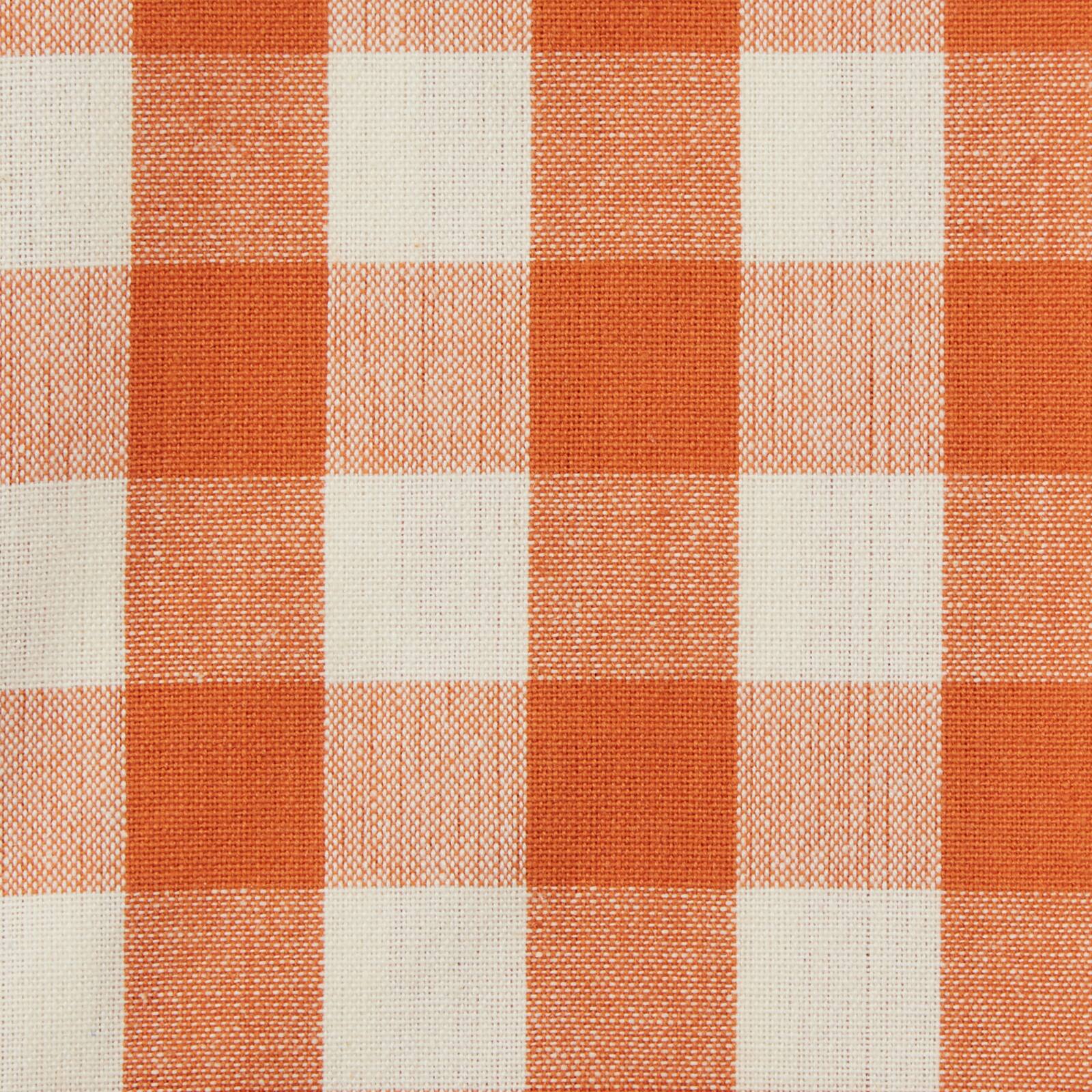 DII® Sunflower Potholder & Dishtowel Gift Set