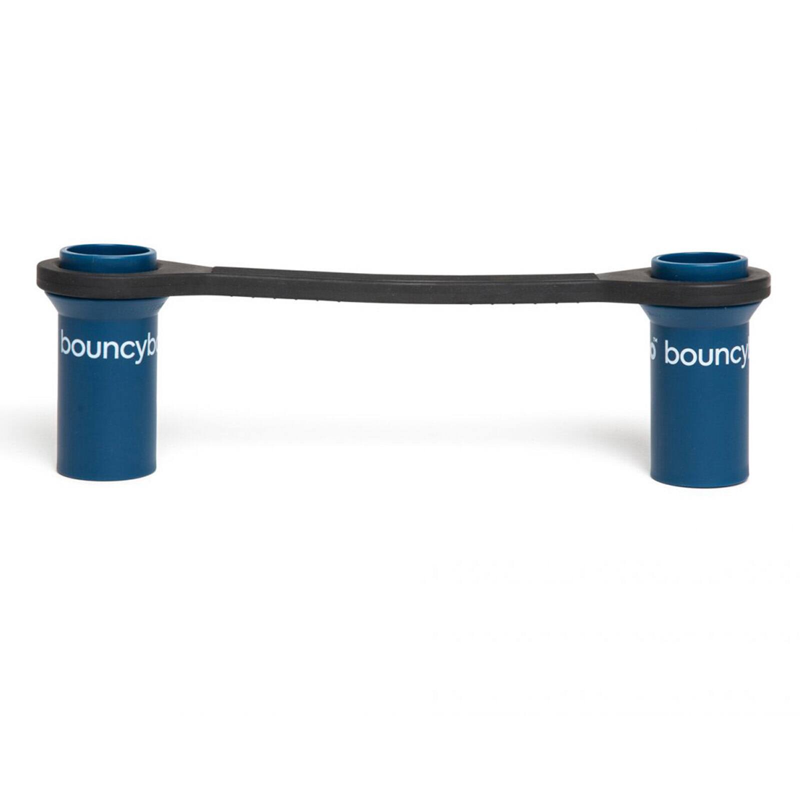 Bouncyband® Blue Bands for Elementary School Chair, 2ct.