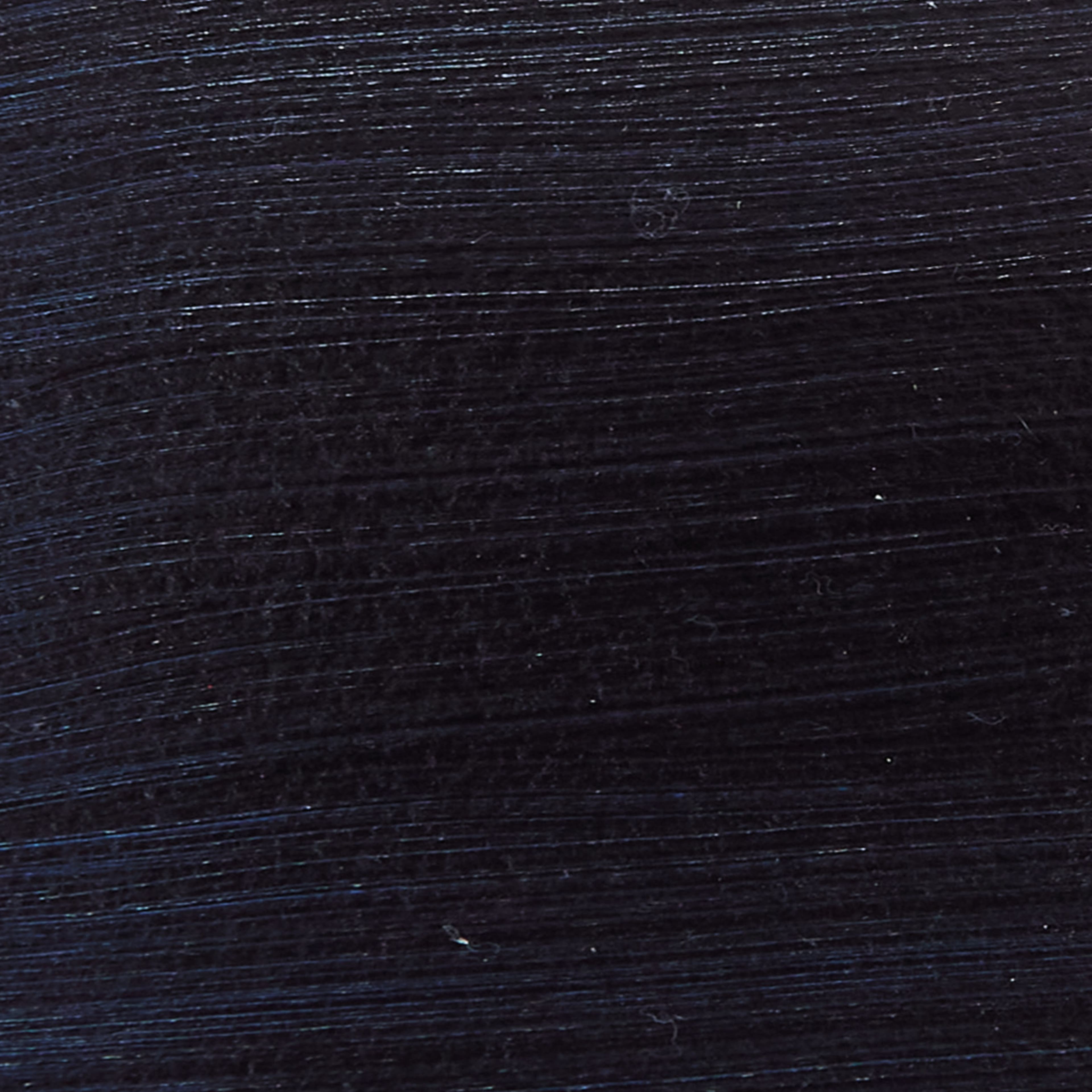 Liquitex&#xAE; Professional 2oz. Heavy Body Acrylic Paint