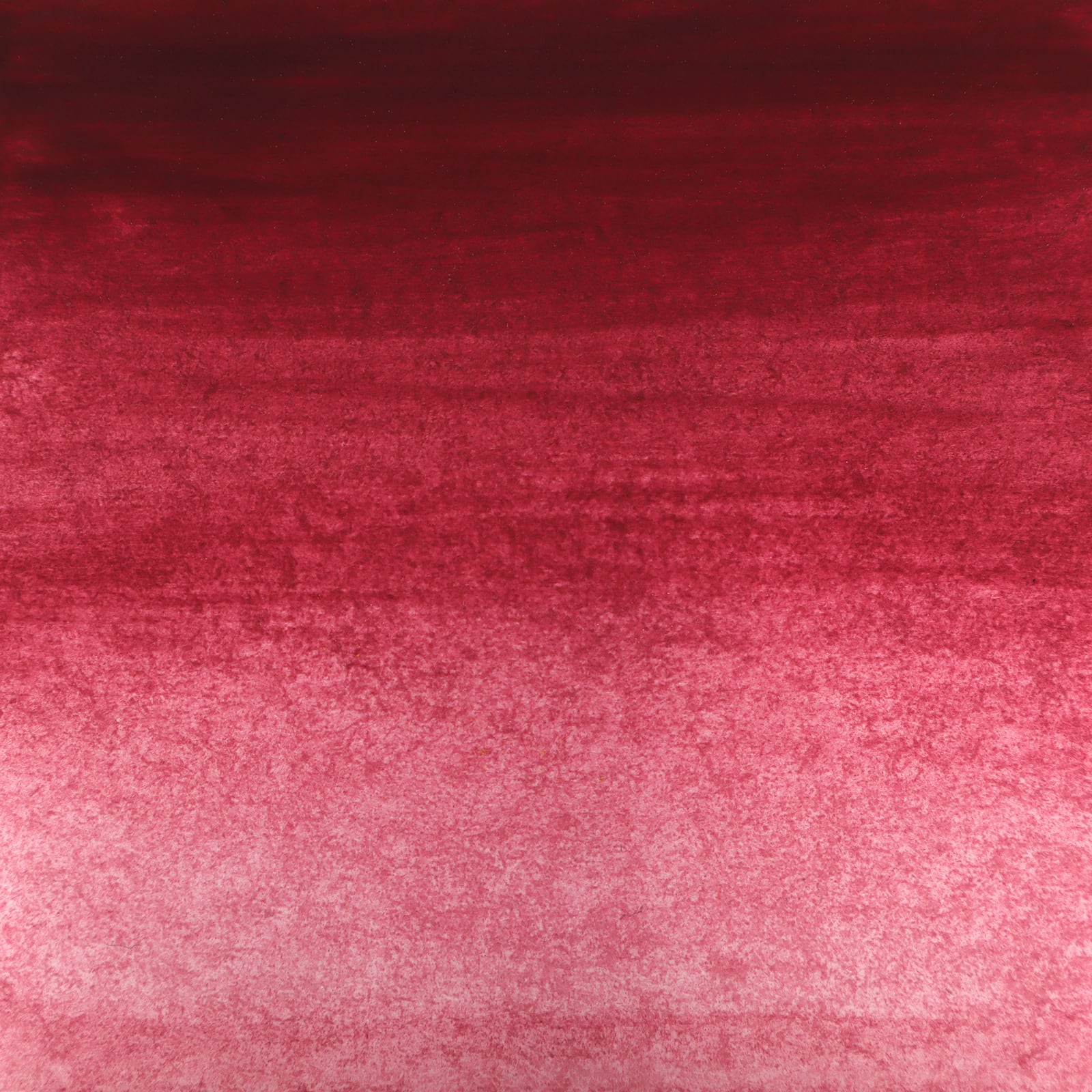 Watercolor Paint by Artist's Loft™, 0.4oz.