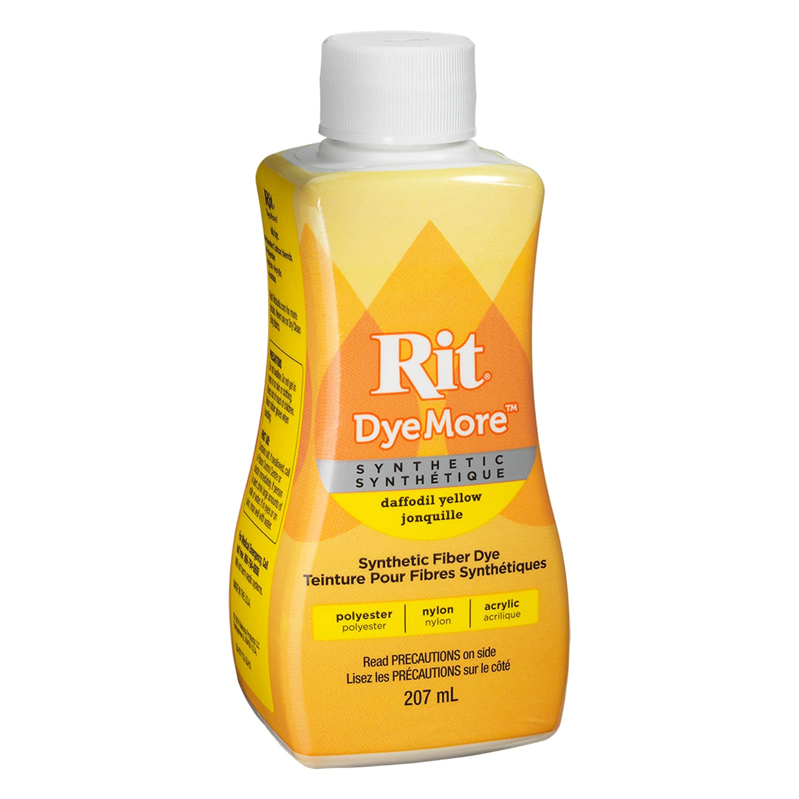 Rit® DyeMore™ Synthetic Fibre Dye