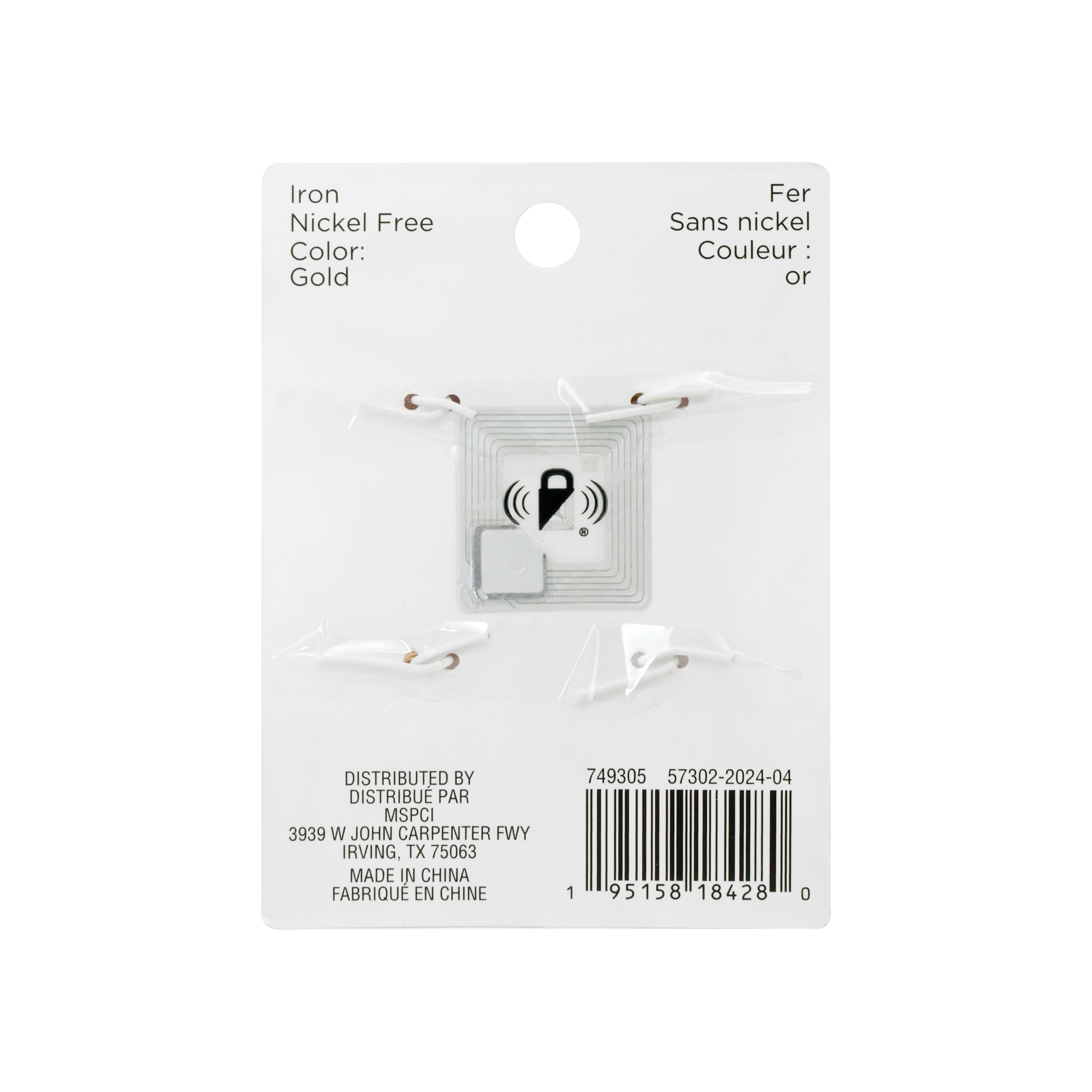 Breakfast Charm Set by Bead Landing&#x2122;