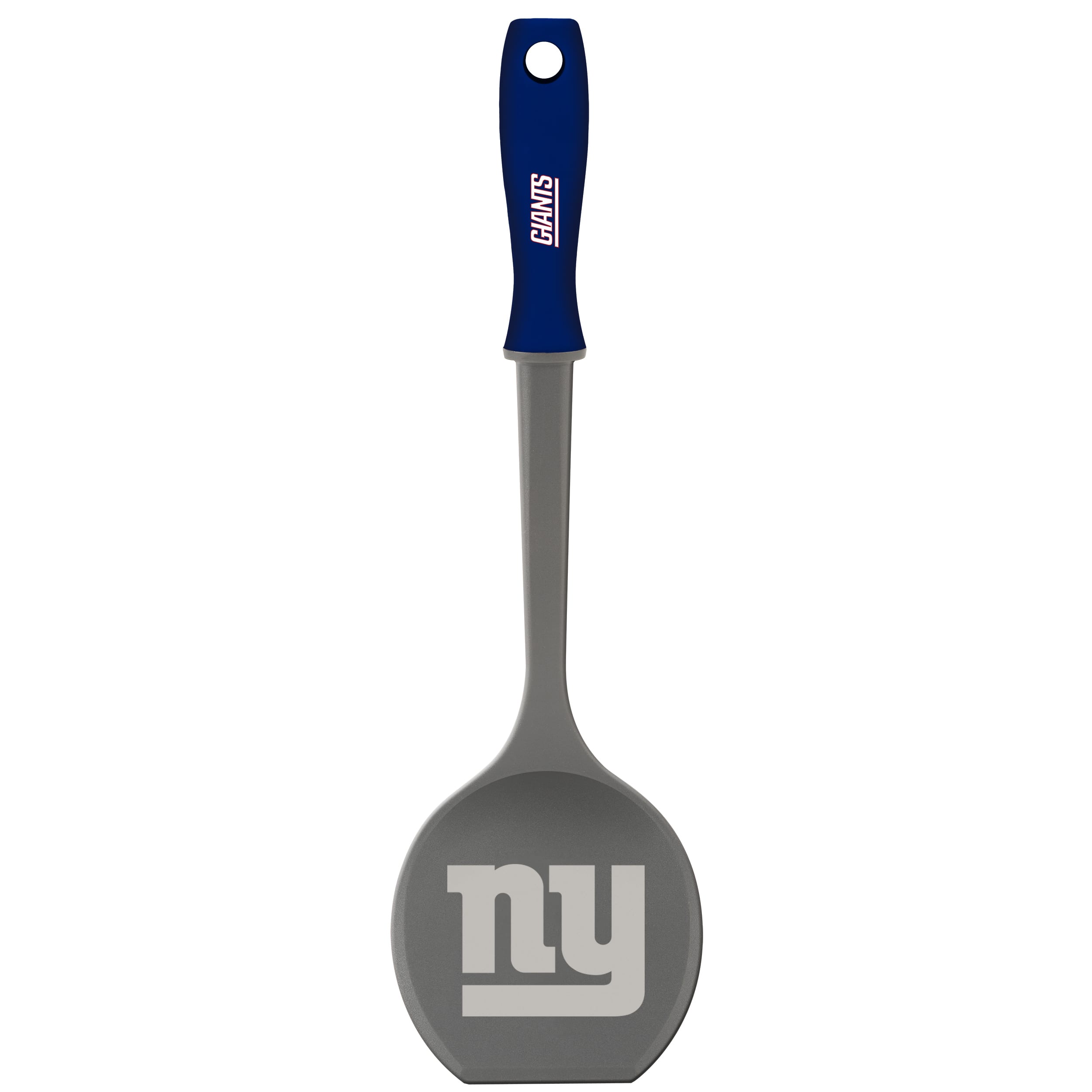 NFL Fan Flipper