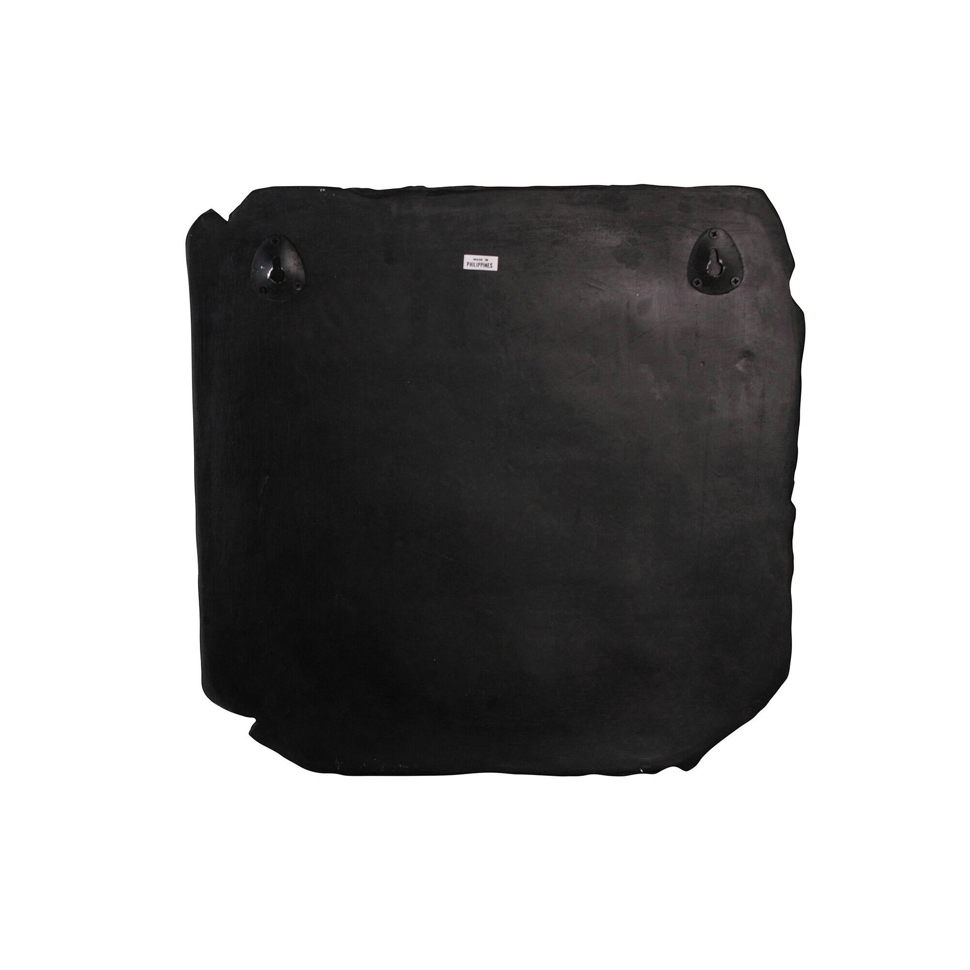 Design Toscano 17" Egyptian King Ramses Wall Sculpture