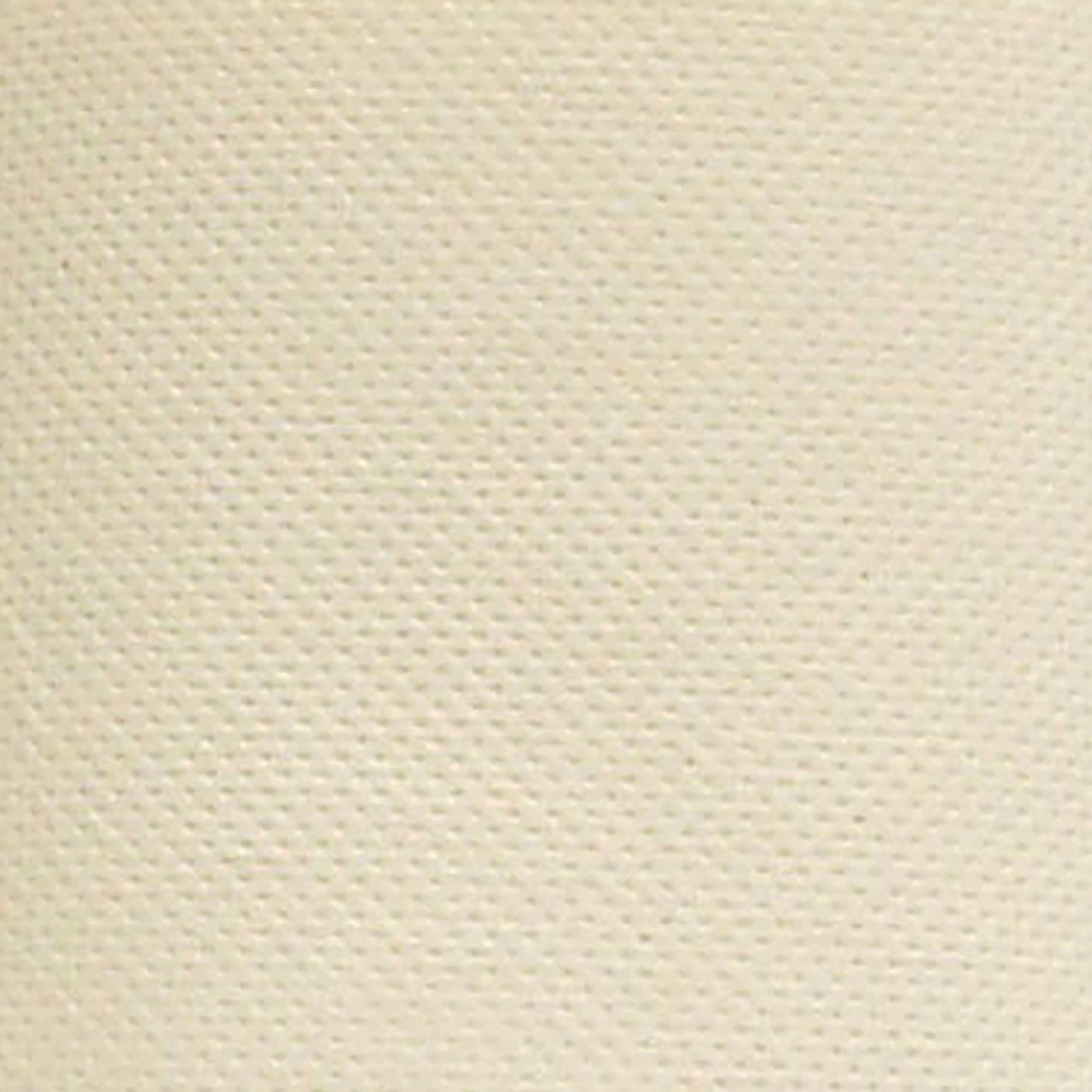 Oly-Fun&#x2122; Antique White Craft Fabric