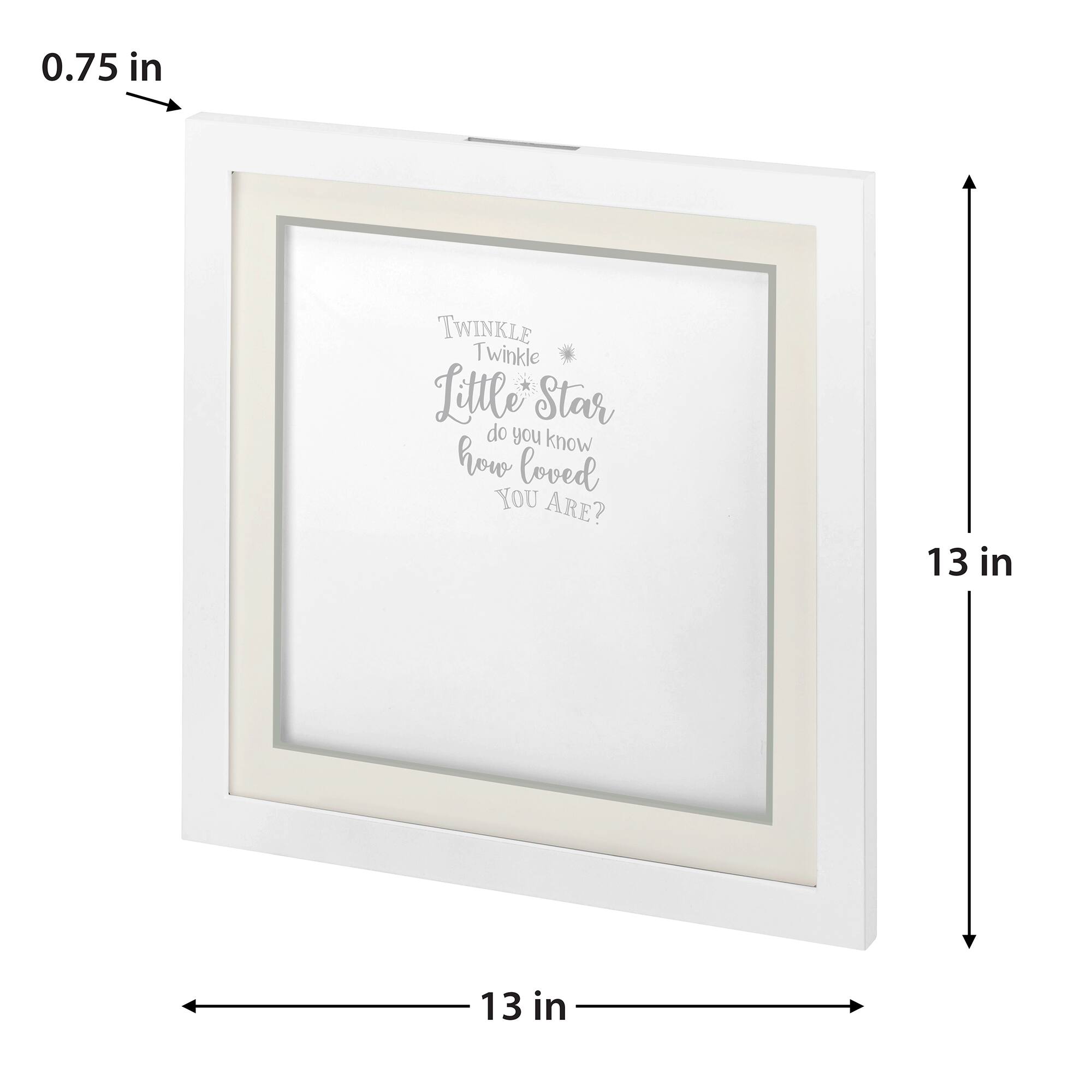 baby shower guest book michaels