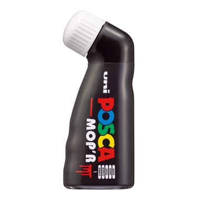 POSCA MOP'R PCM-22 Acrylic Paint Marker