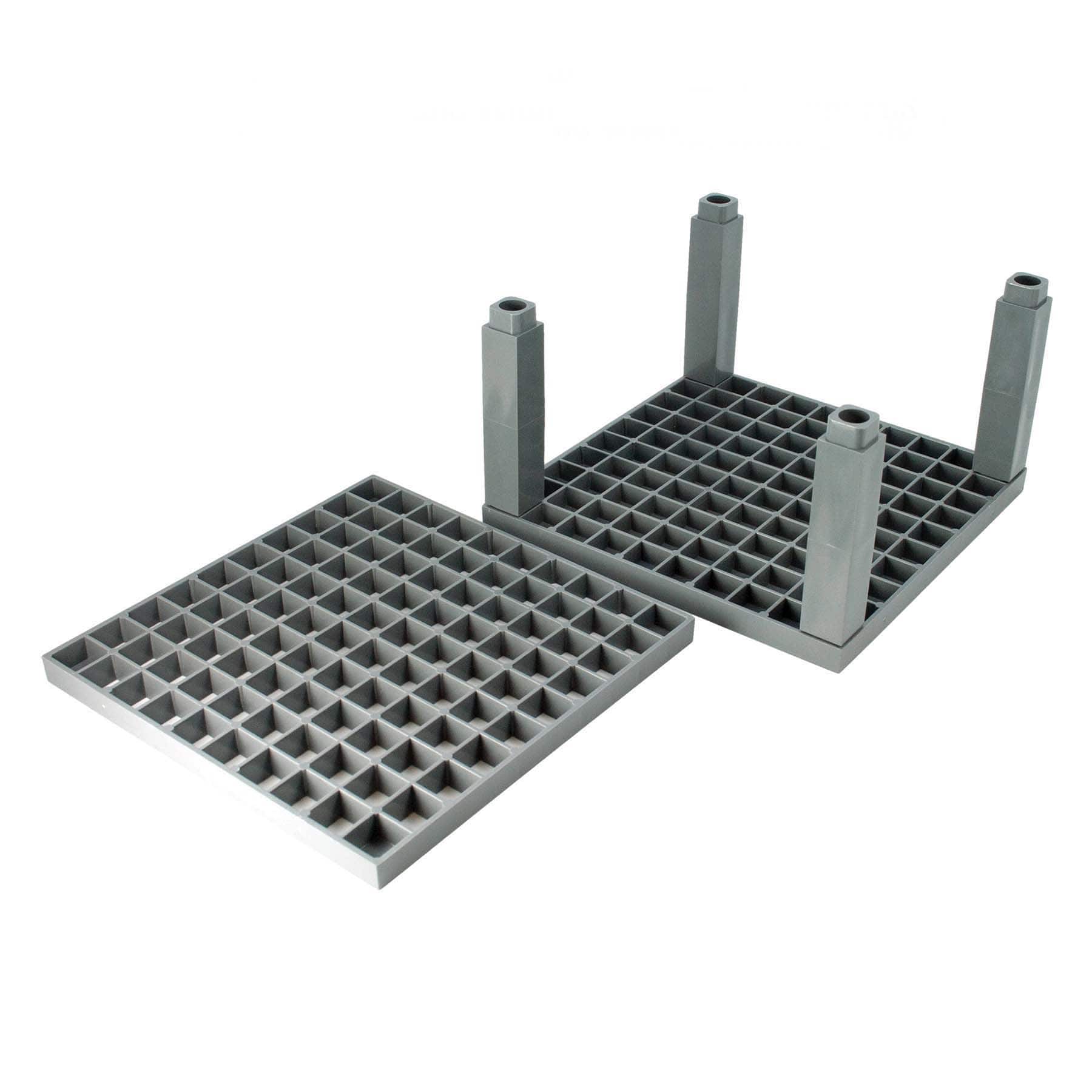 Tombow Dual Brush Pen Stand