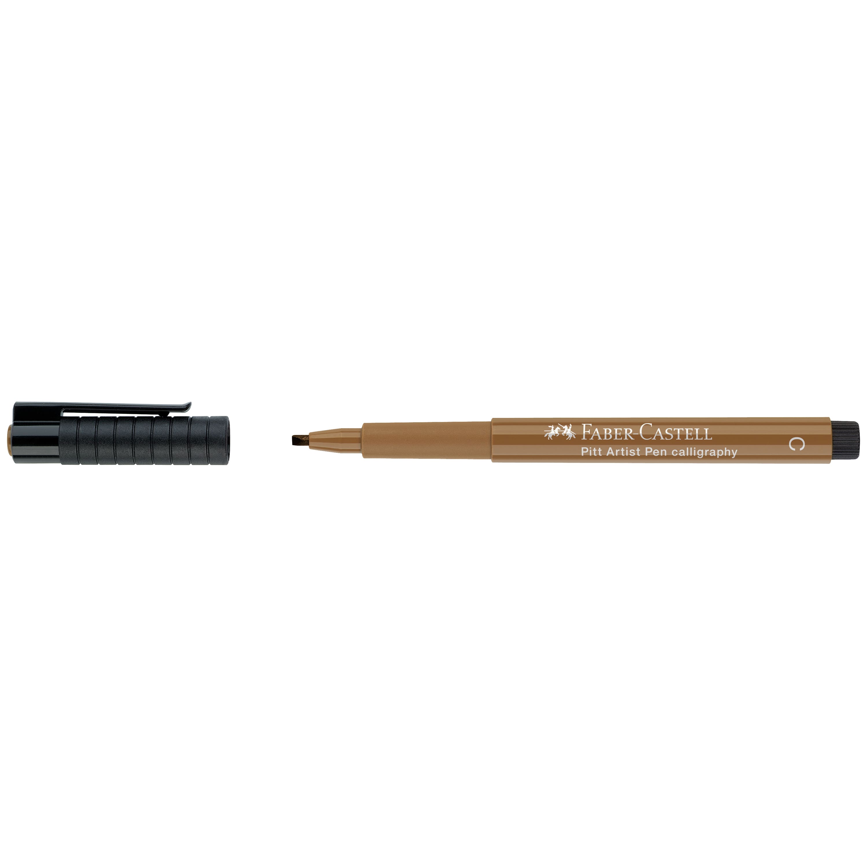 Faber-Castell&#xAE; PITT&#xAE; Calligraphy Artist Pen