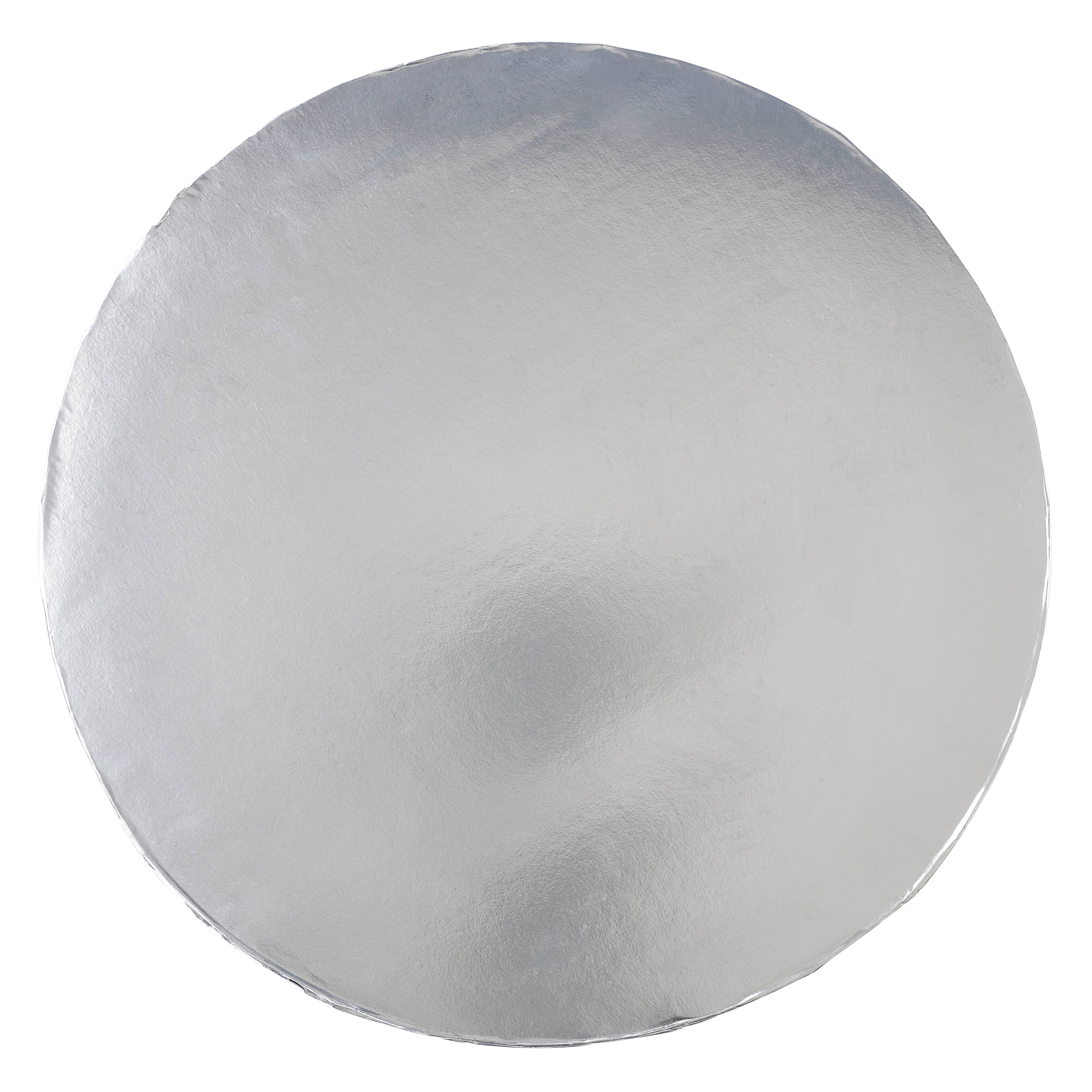 6 Packs: 2 ct. (12 total) Round Cake Bases by Celebrate It®