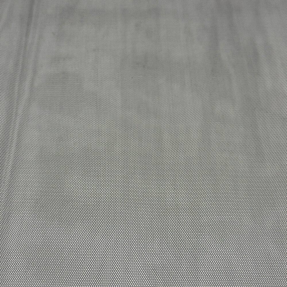 Casa Collection Nylon Tulle Fabric
