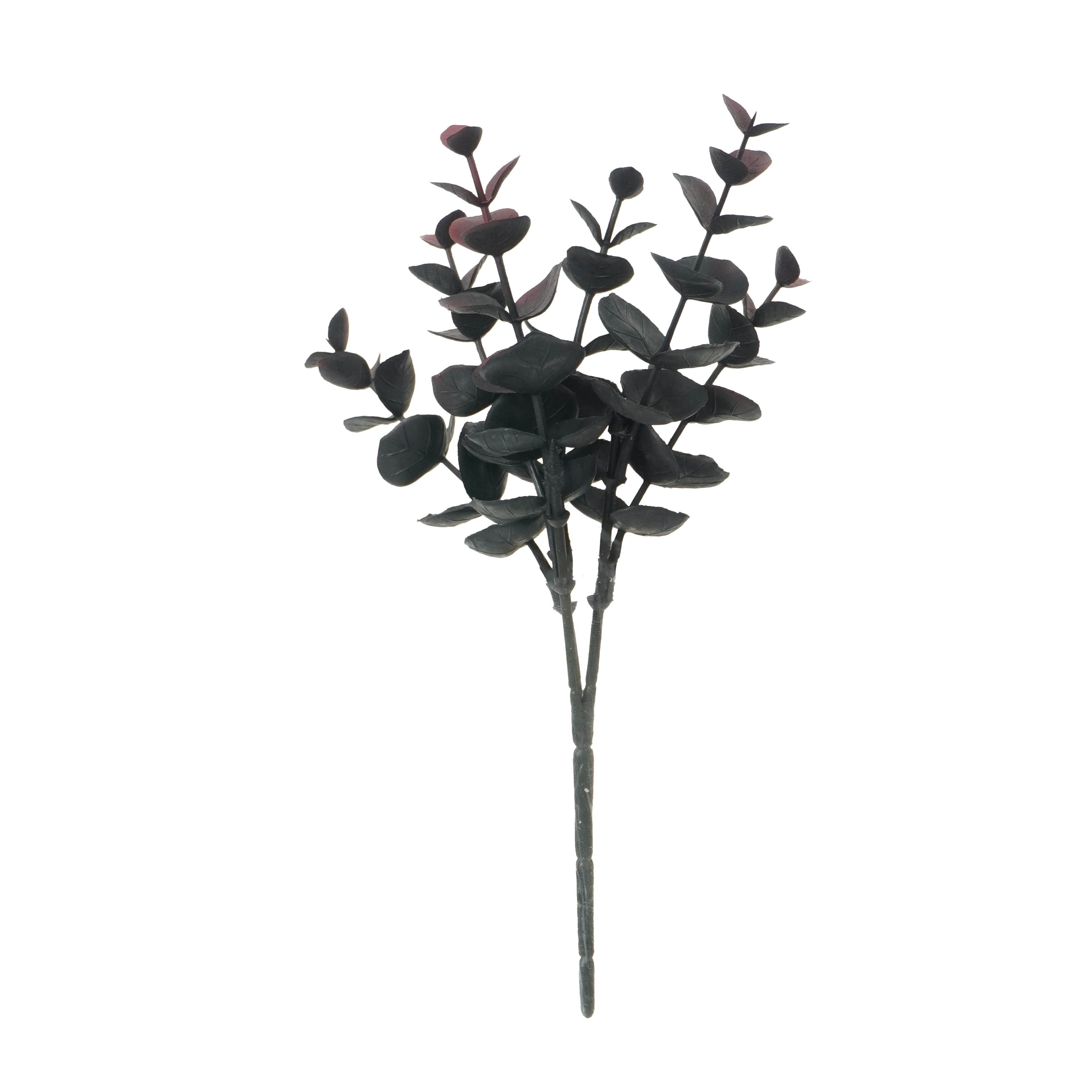 8" Eucalyptus Leaf Pick by Ashland®