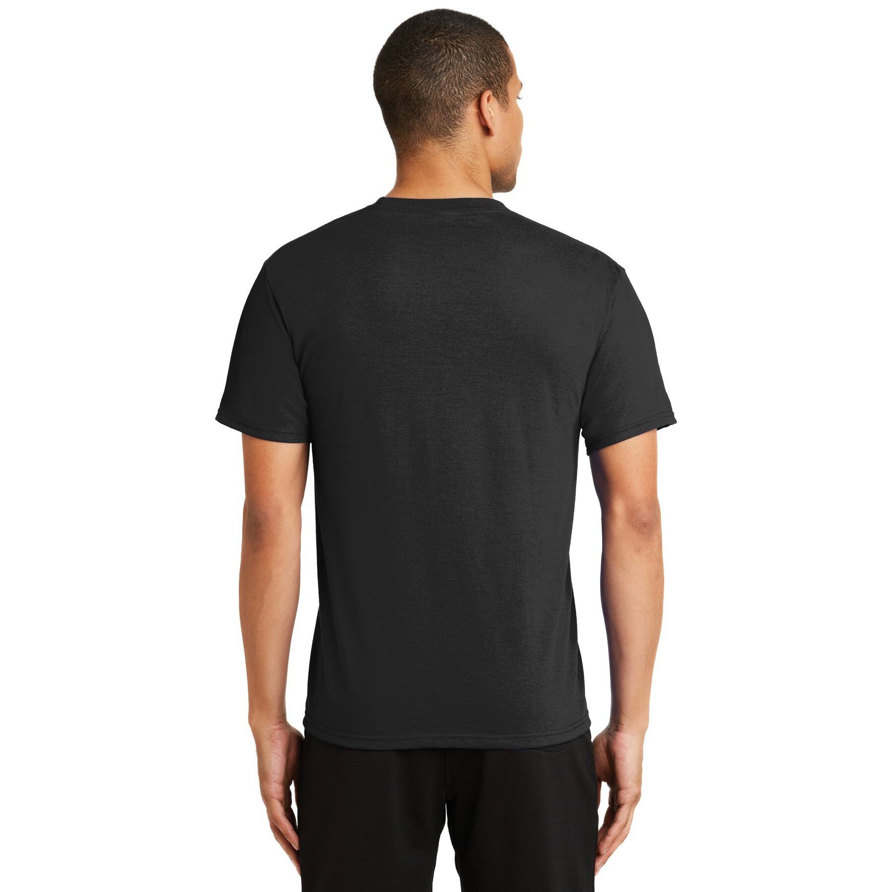 Port &#x26; Company&#xAE; Performance Blend T-Shirt