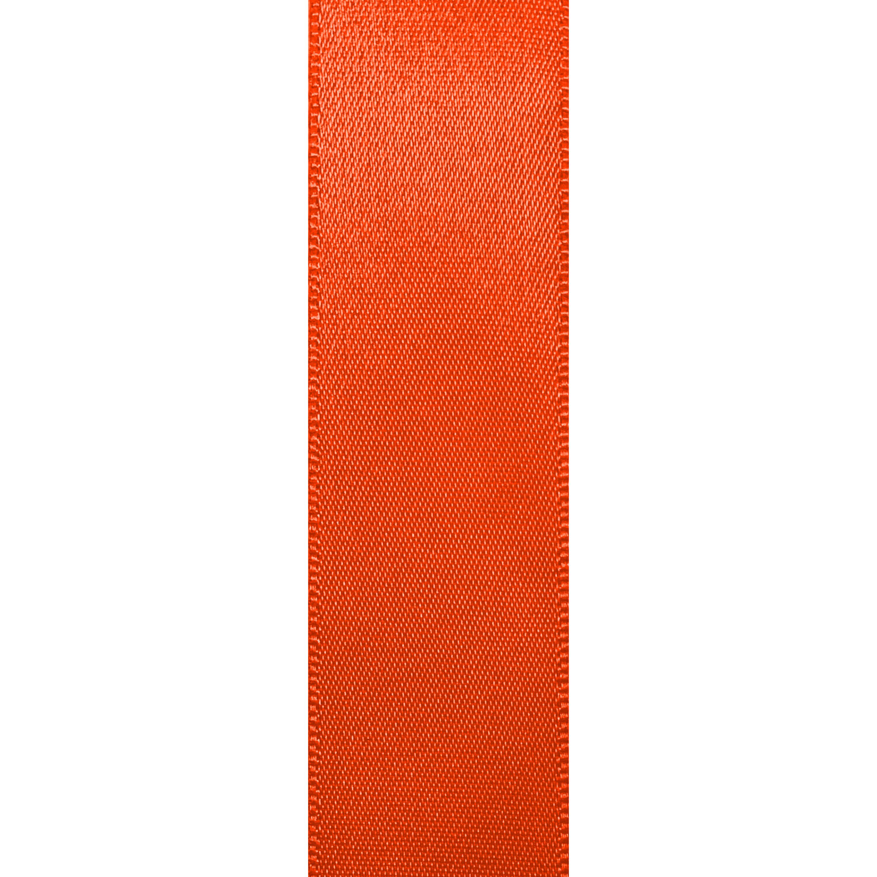 Gwen Studios Double Faced Satin Ribbon