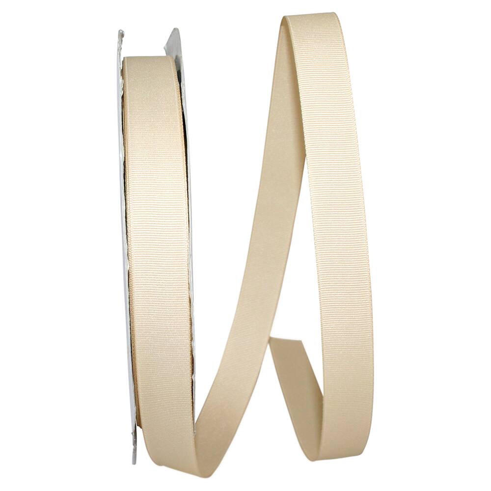 JAM Paper 7/8&#x22; Grosgrain Ribbon