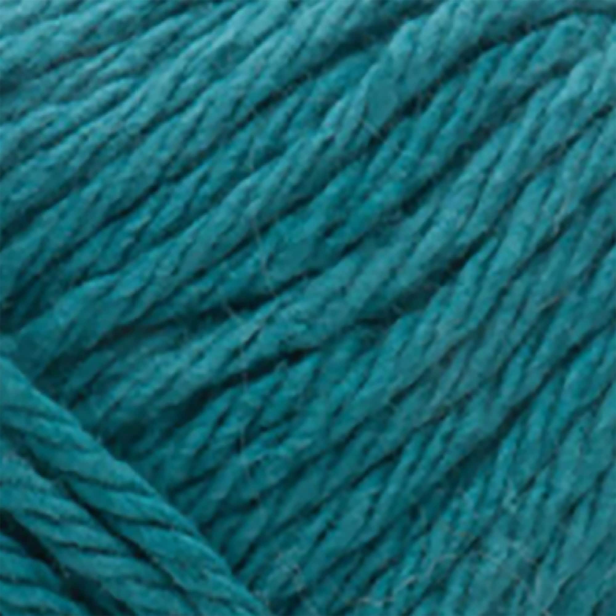 Lily&#xAE; Sugar &#x27;n Cream&#xAE; Solid Yarn