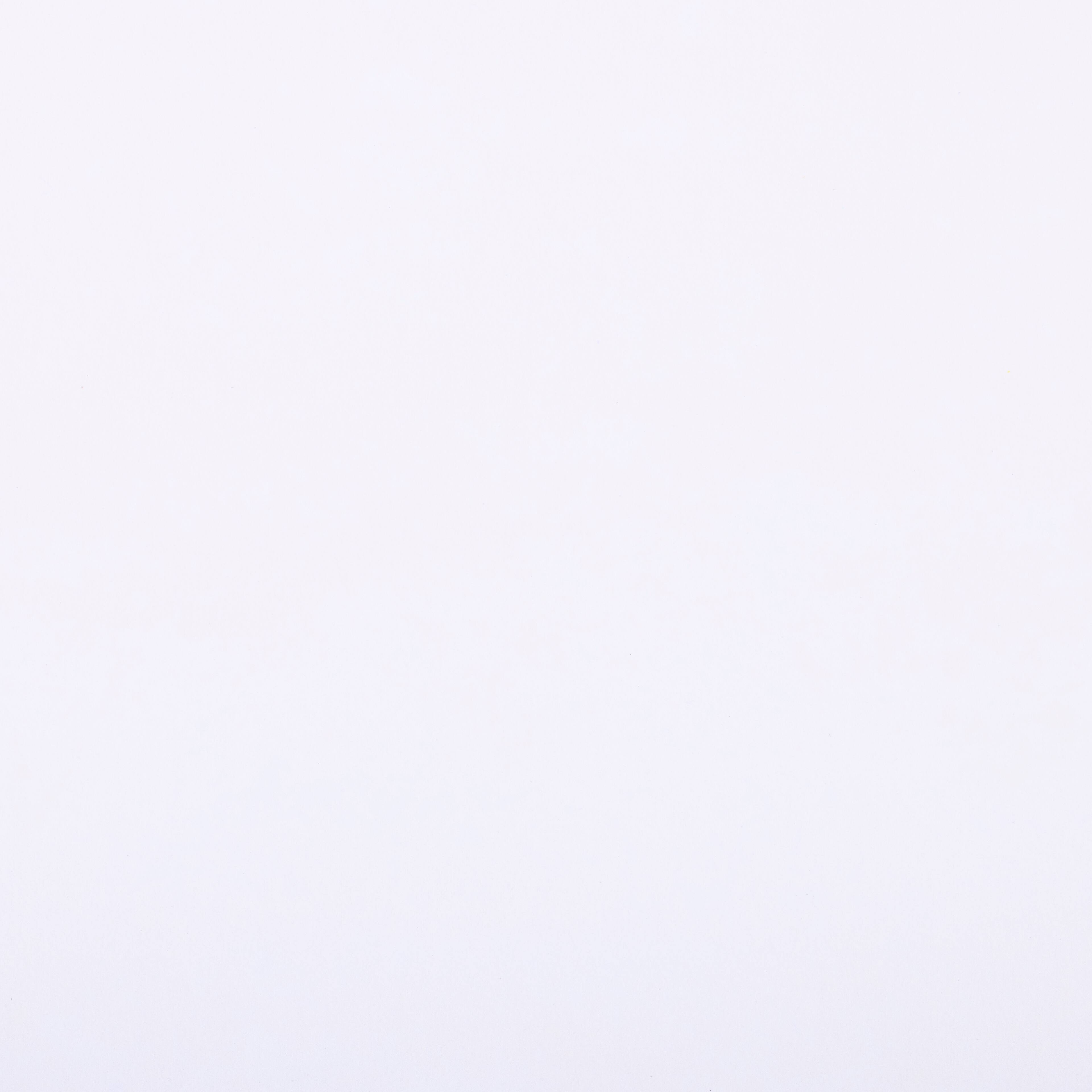 10 Packs: 8 ct. (80 total) Silhouette® Printable Adhesive Sticker Paper, White