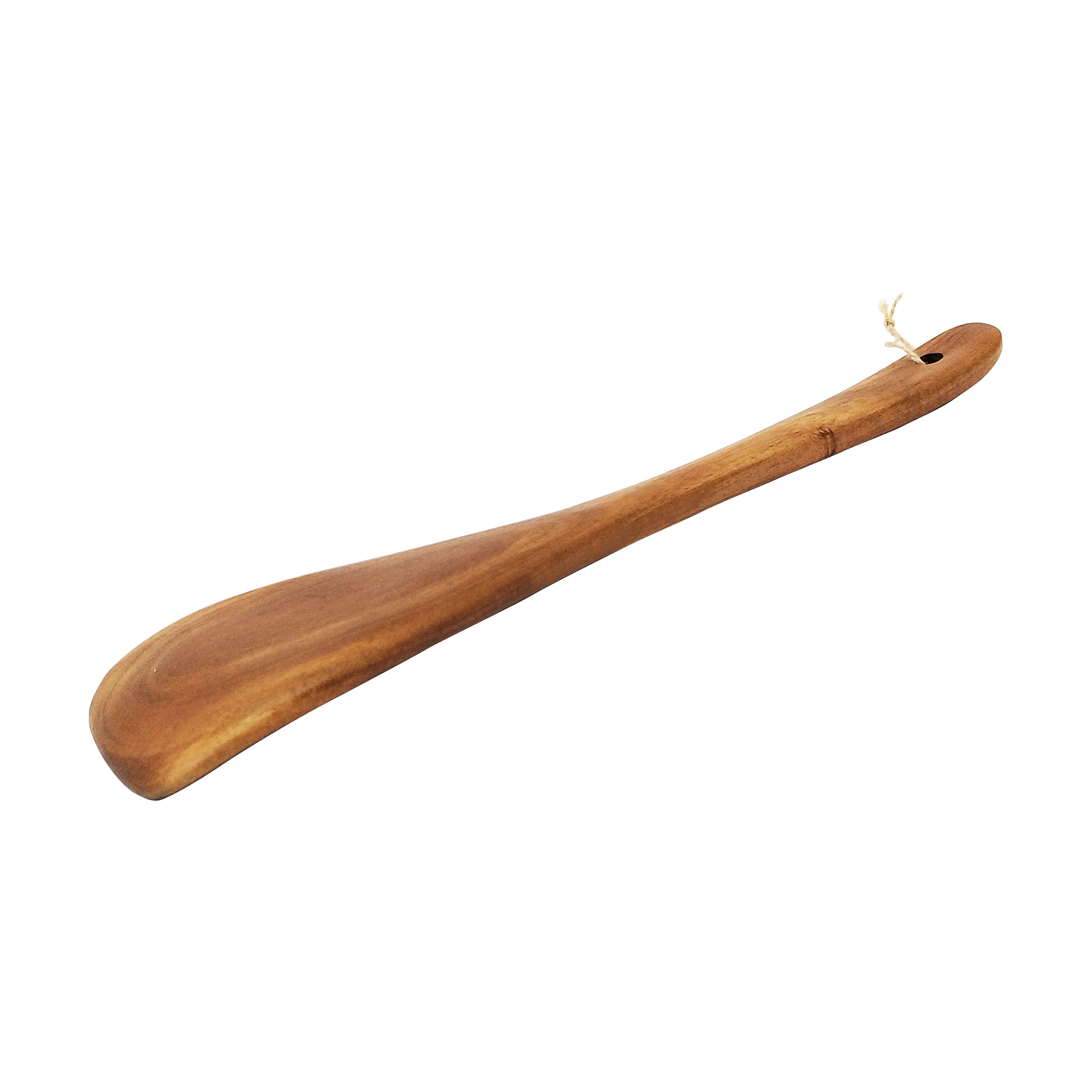 Wooden Spatula by Ashland&#xAE;