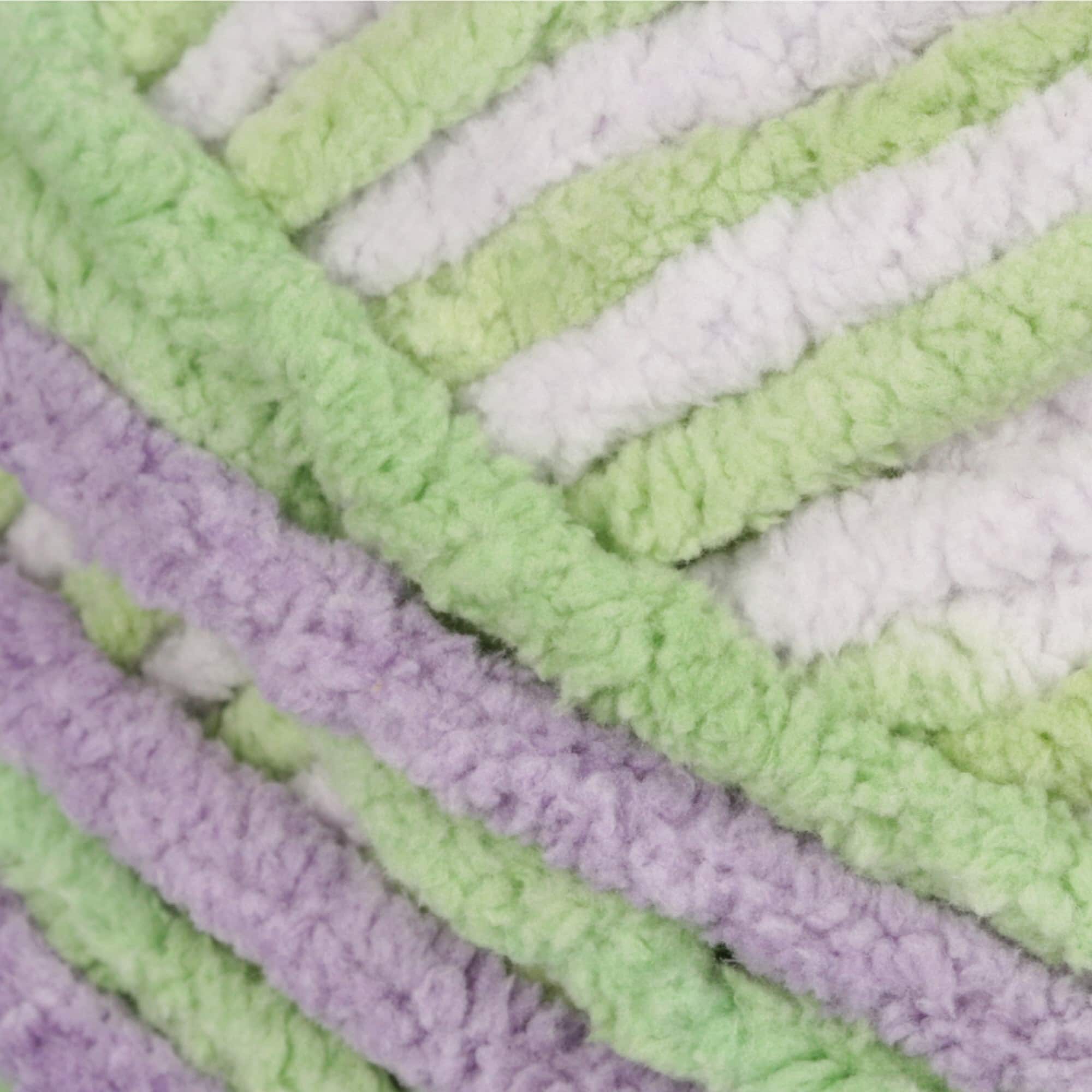 Bernat&#xAE; Blanket&#x2122; Yarn