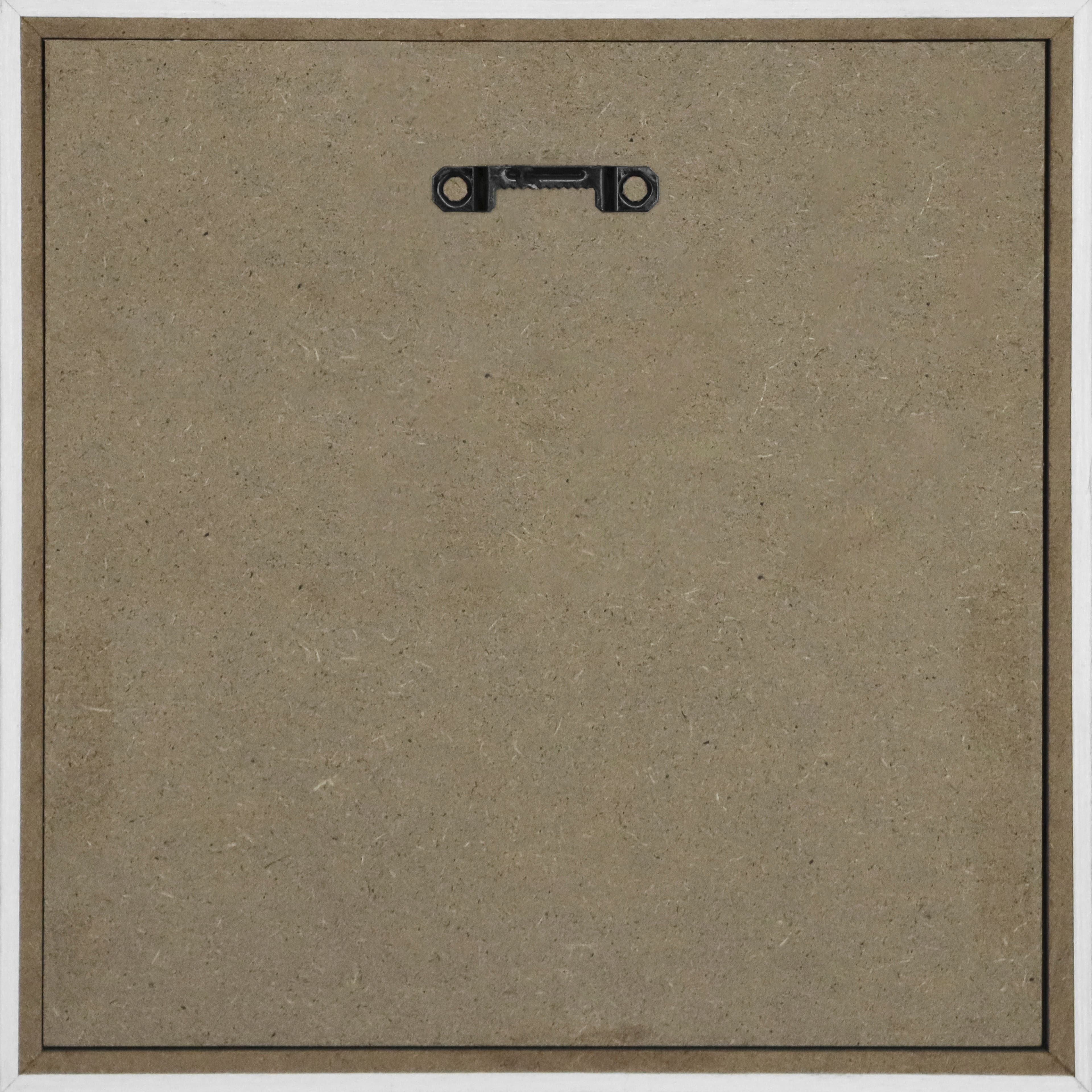 8&#x22; Santa&#x27;s Letter D&#xE9;cor Accent by Ashland&#xAE;