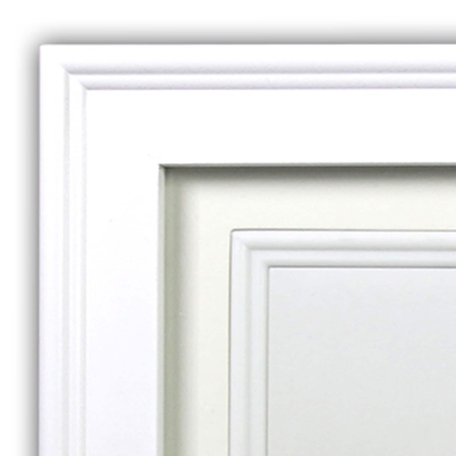 3 Opening 4 x 6 Collage Frame, Expressions™ by Studio Décor®