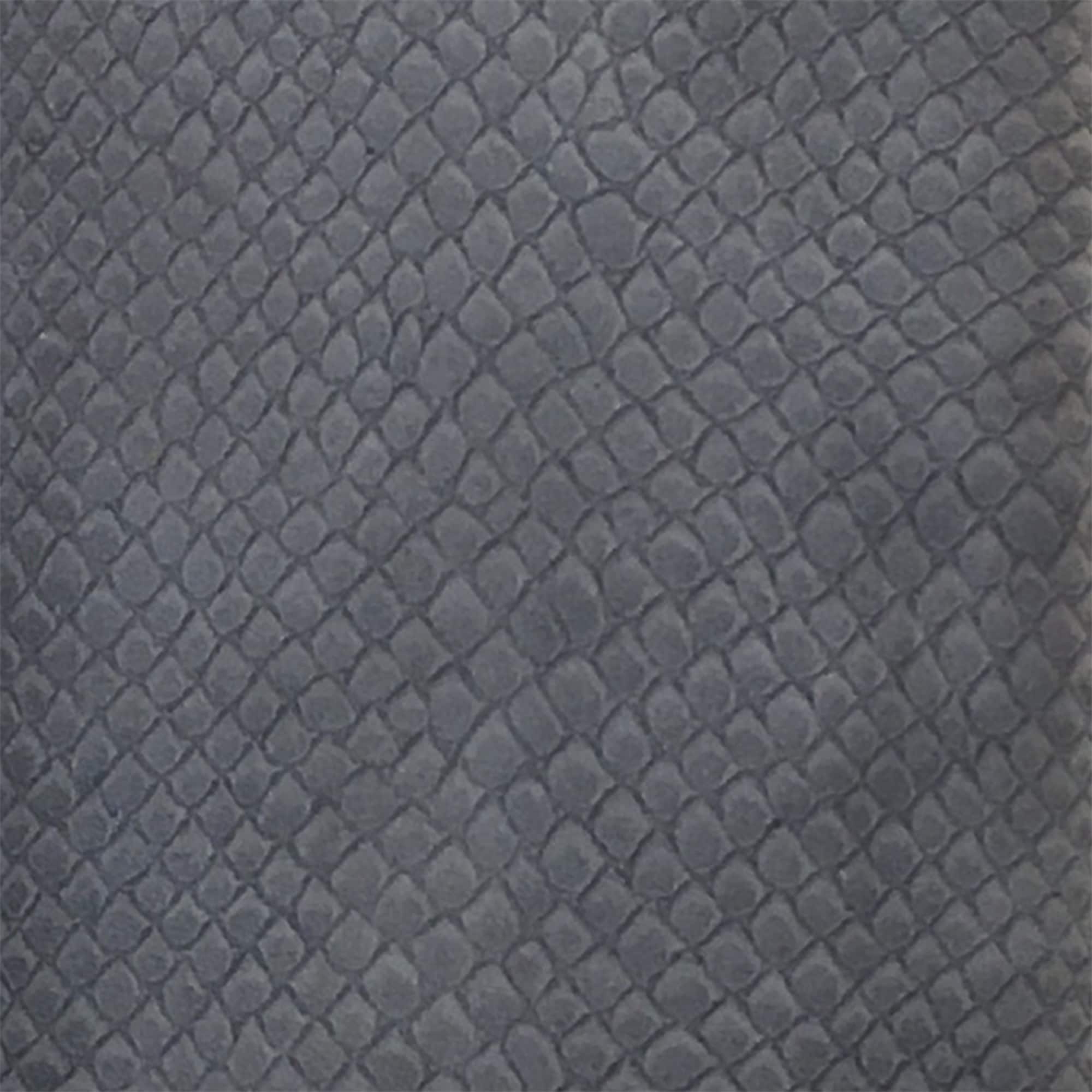 Cobra Grain Leather Trim by ArtMinds&#x2122;