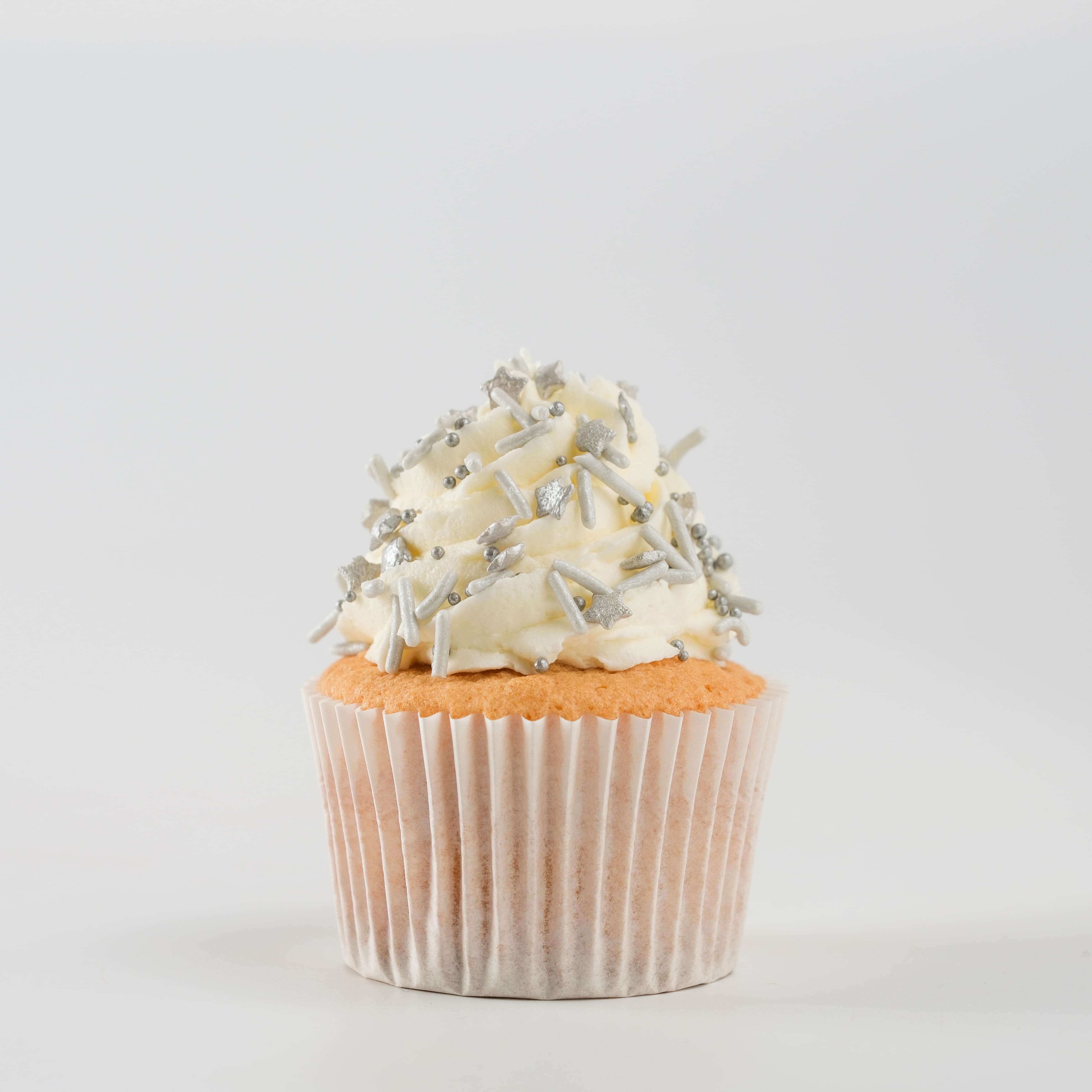 PME Cake Sweet Street&#x2122; 3.5 oz. Sprinkle Mix