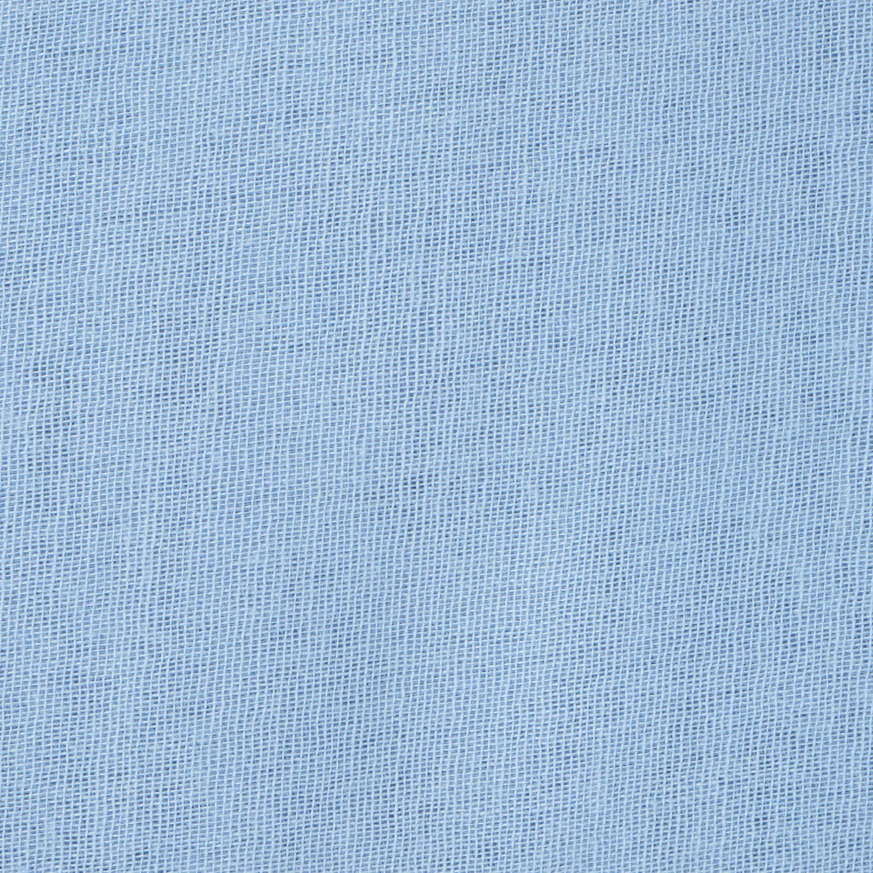 35&#x22; x 20ft. Draping Fabric by Celebrate It&#x2122;