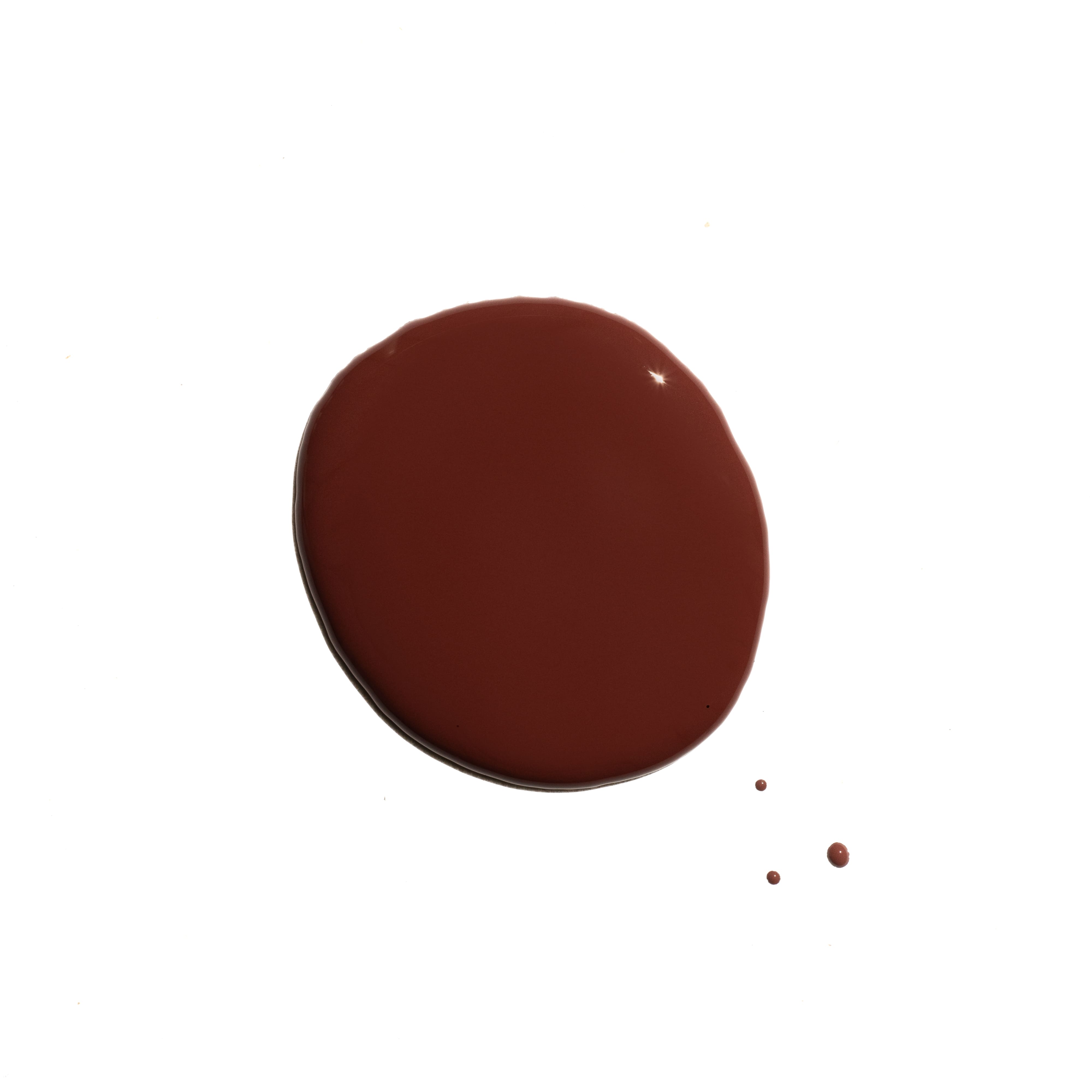 Up Paint&#x2122; Premium Chalk Finish Paint