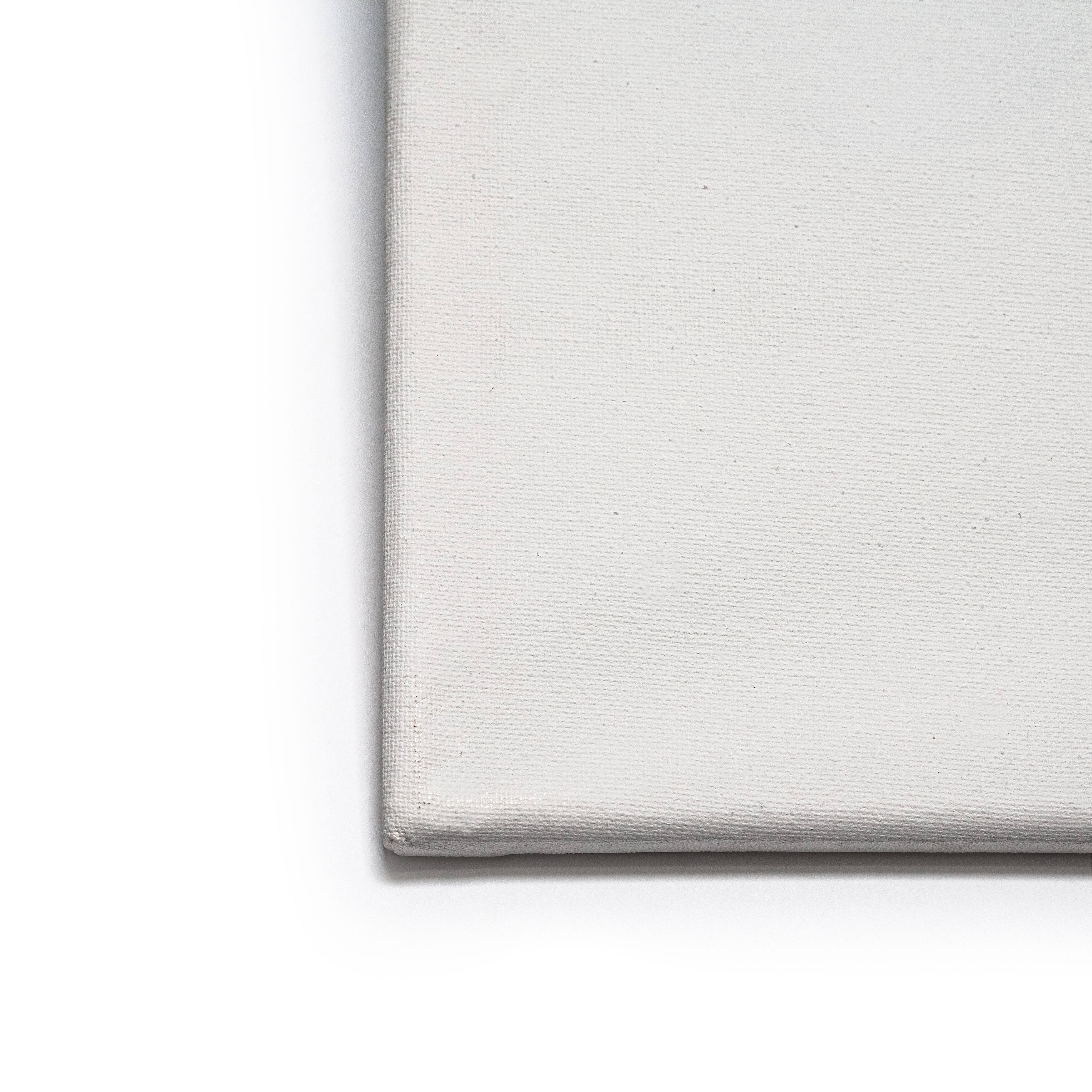Hello, Artist! Canvas Panels