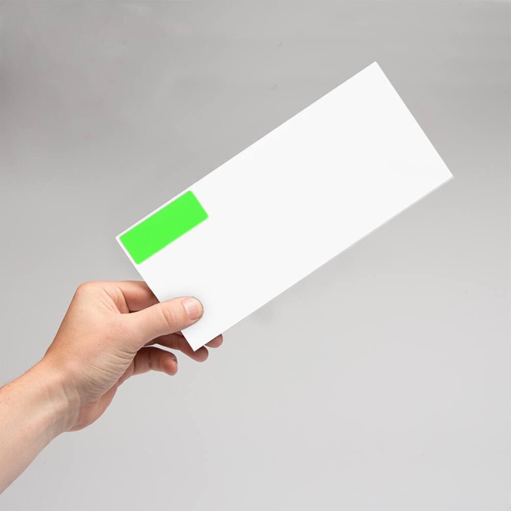 JAM Paper Standard Mailing Return Address Labels