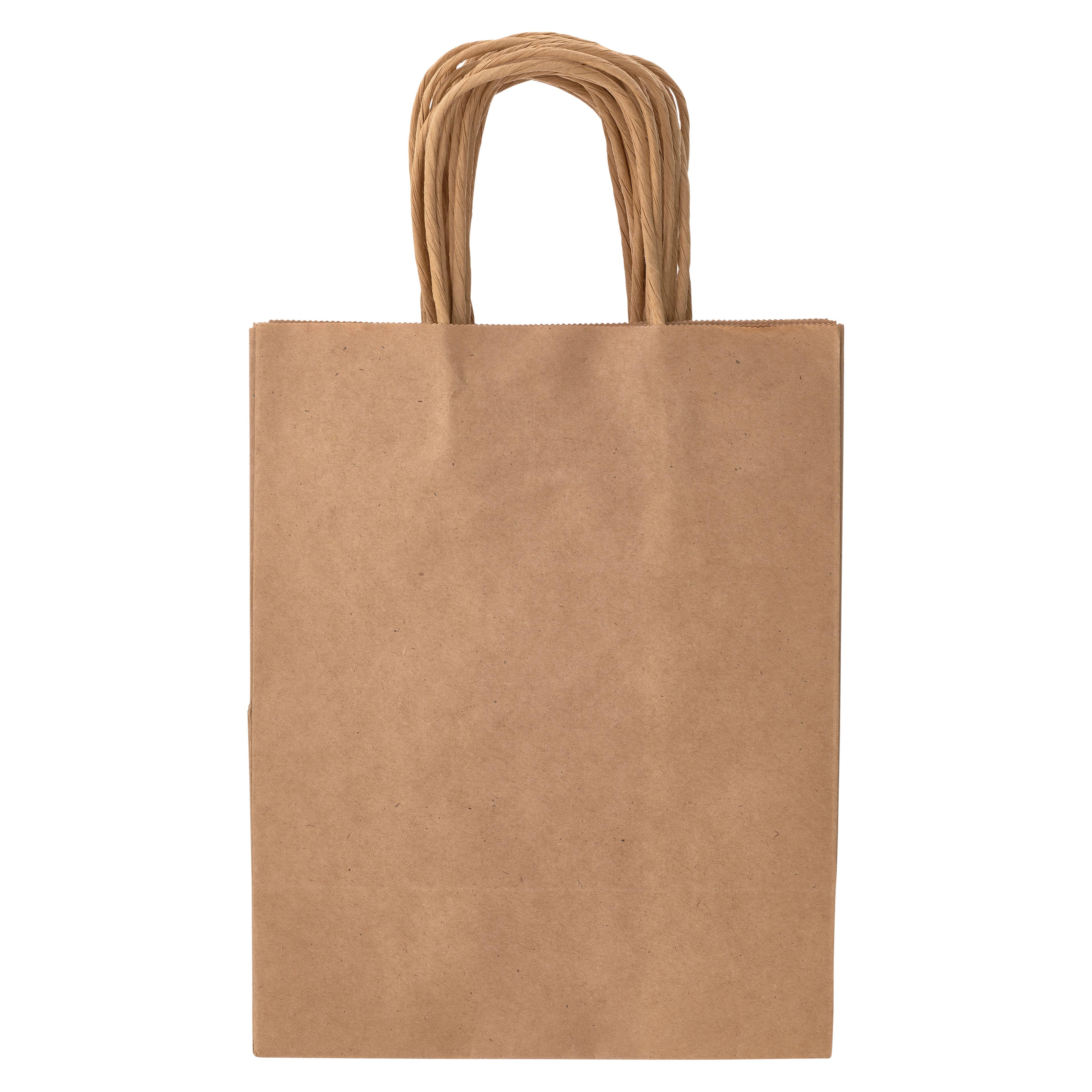 Medium Bags by Celebrate It™