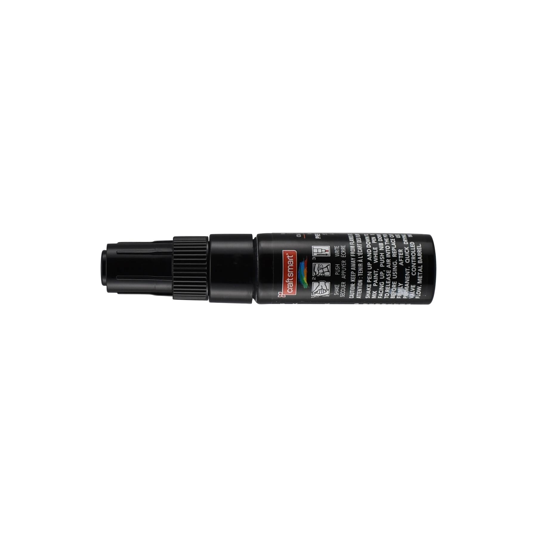 Craft smart premium paint pen Clearance