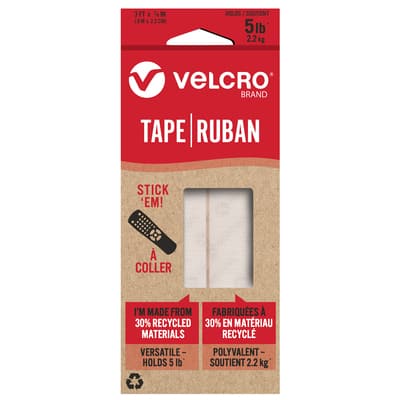  VELCRO Brand Sticky Back Tape