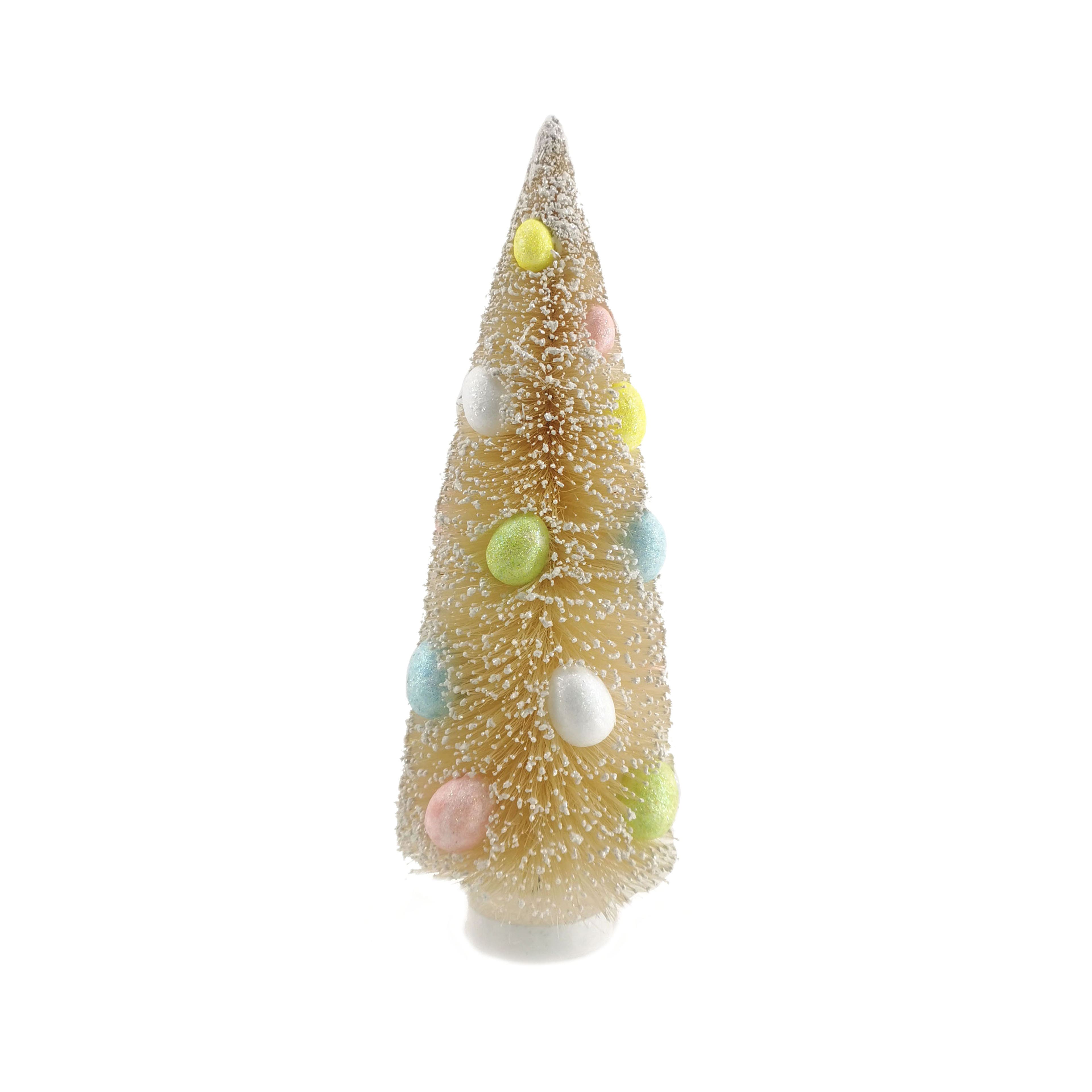 Sisal Easter Egg Tree by Ashland&#xAE;