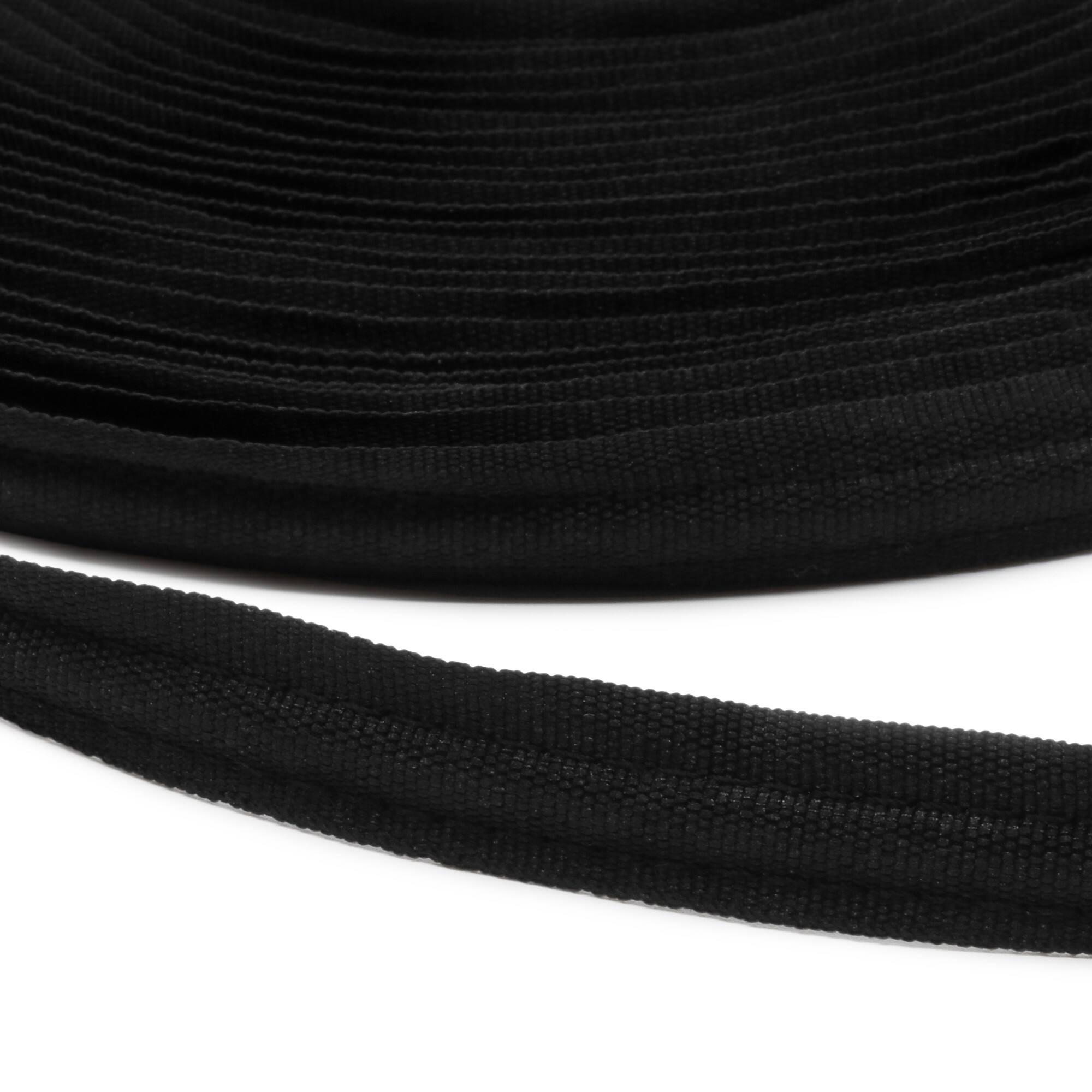 Dritz&#xAE; 1/4&#x22; Black Boning