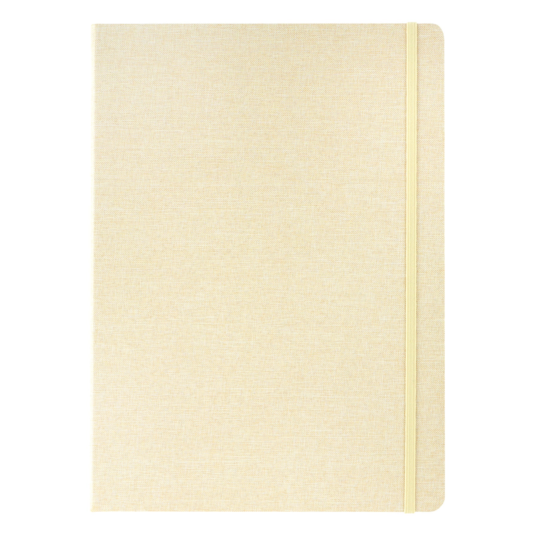 8.75&#x22; x 12&#x22; 3-Ring Photo Album by Recollections&#x2122;