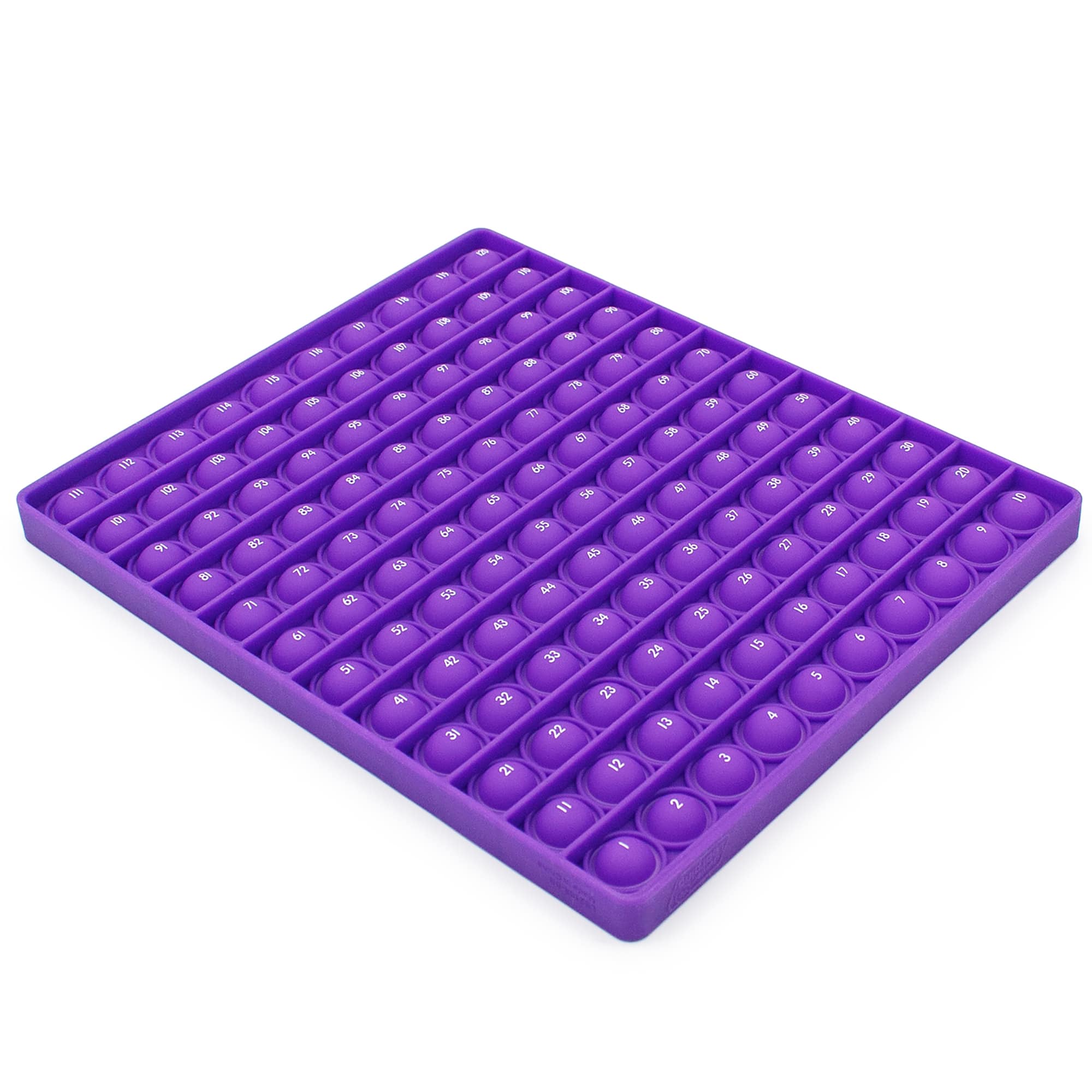 Junior Learning® 120s Bubble Board