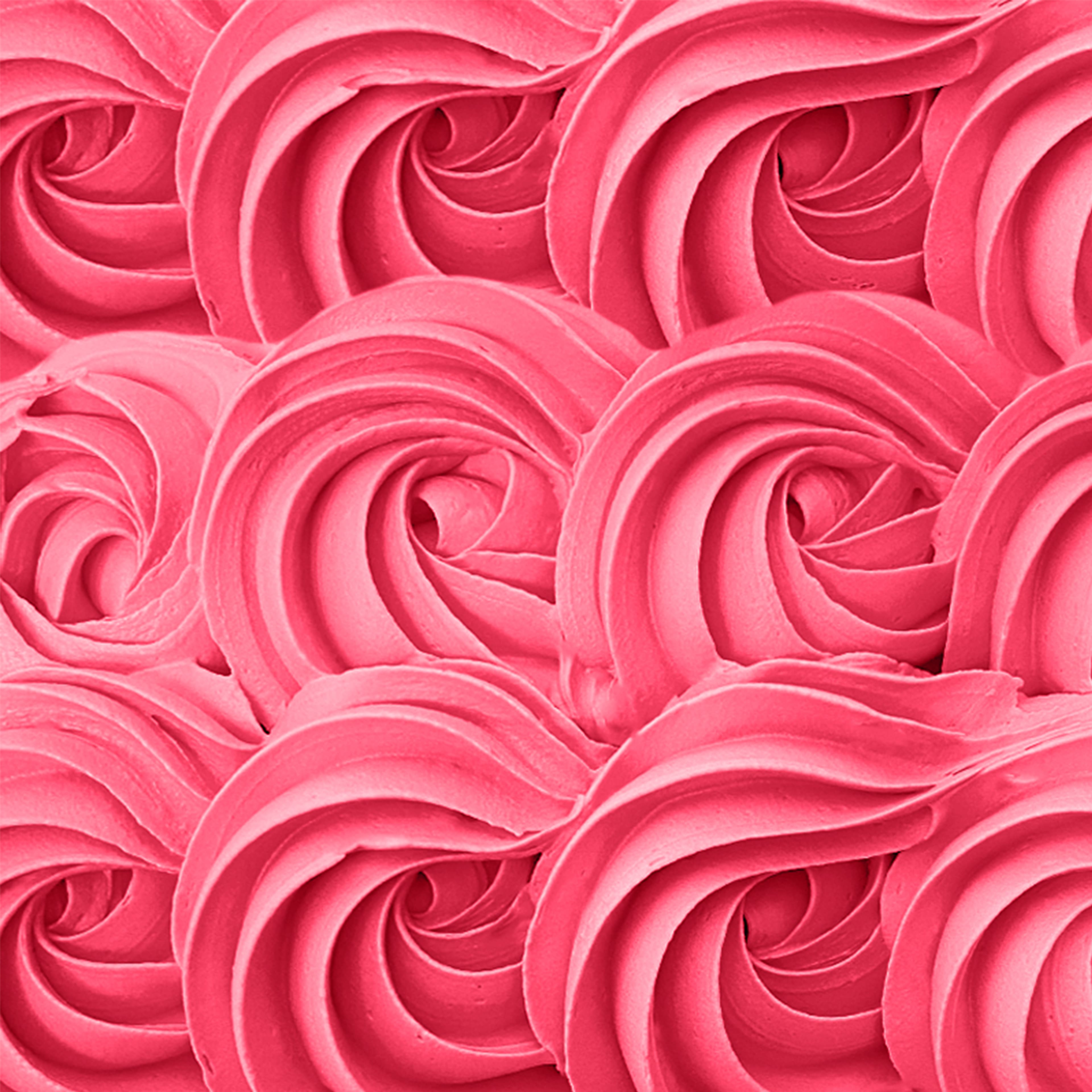 Satin Ice® Food Colour Gel, 0.61oz.