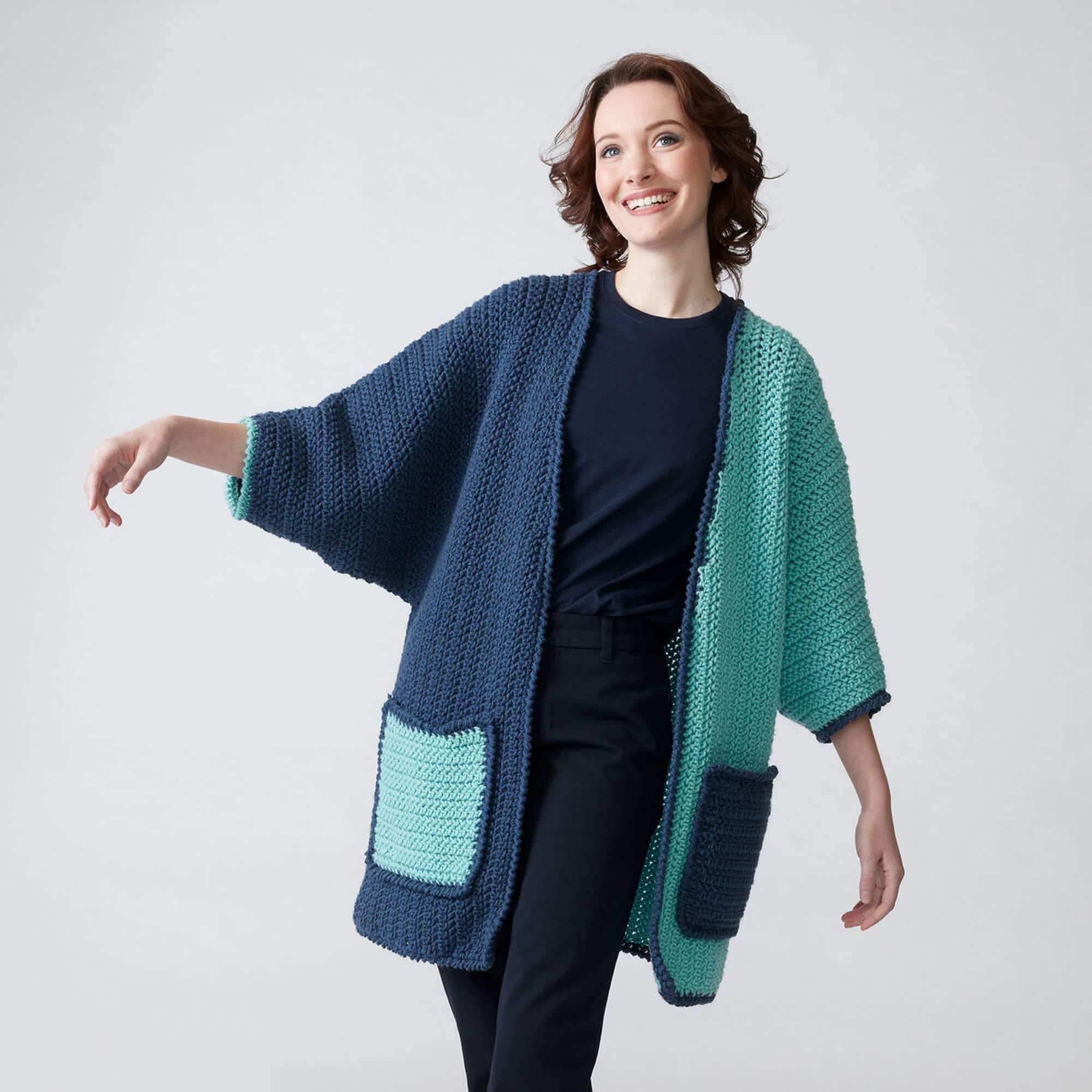 Caron&#xAE; One Pound&#x2122; Yarn