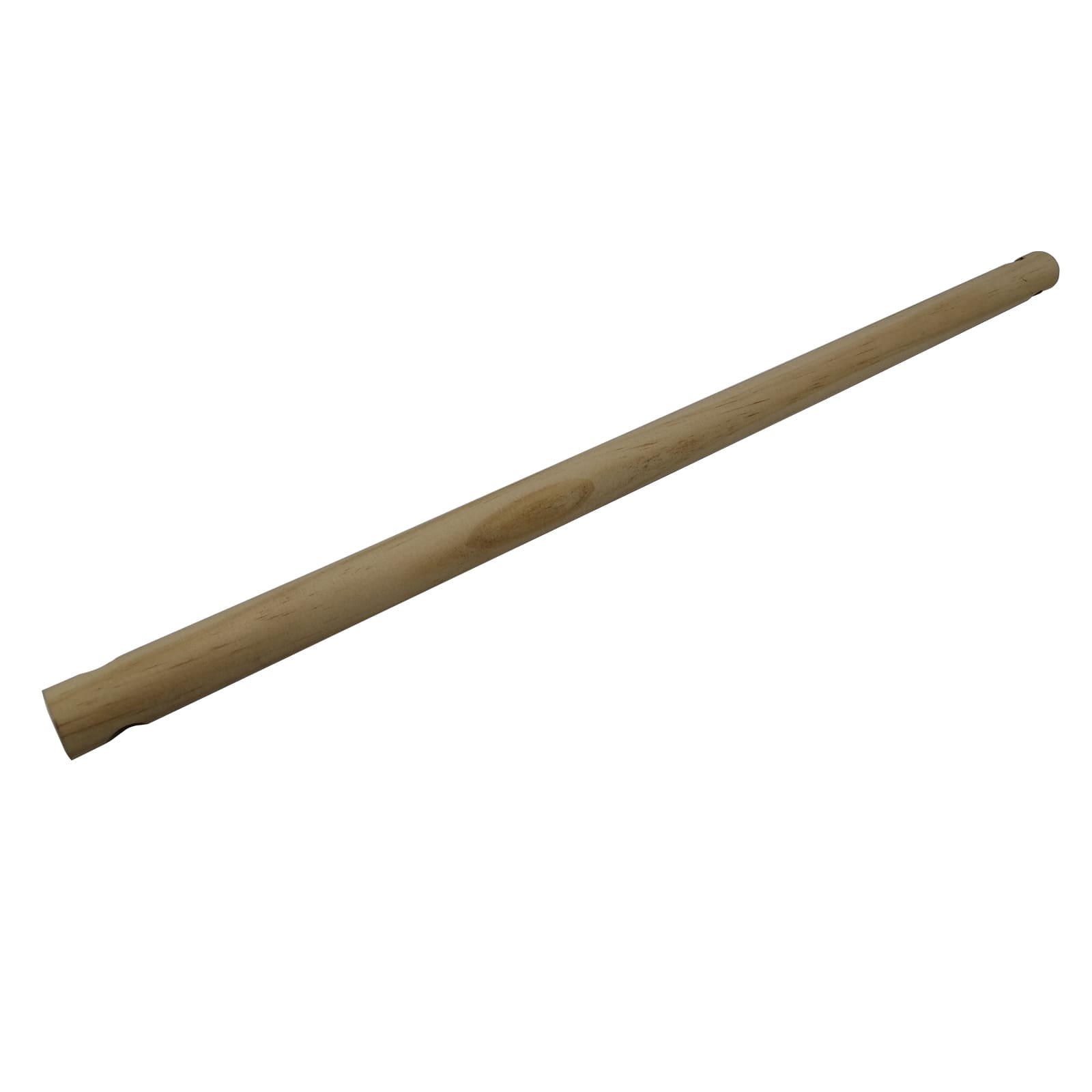 Pre-Drilled Wood Dowel by Loops & Threads®