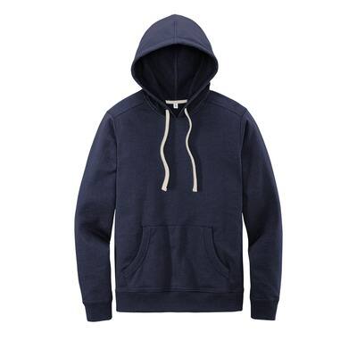 District® Re-Fleece™ Hoodie | Michaels