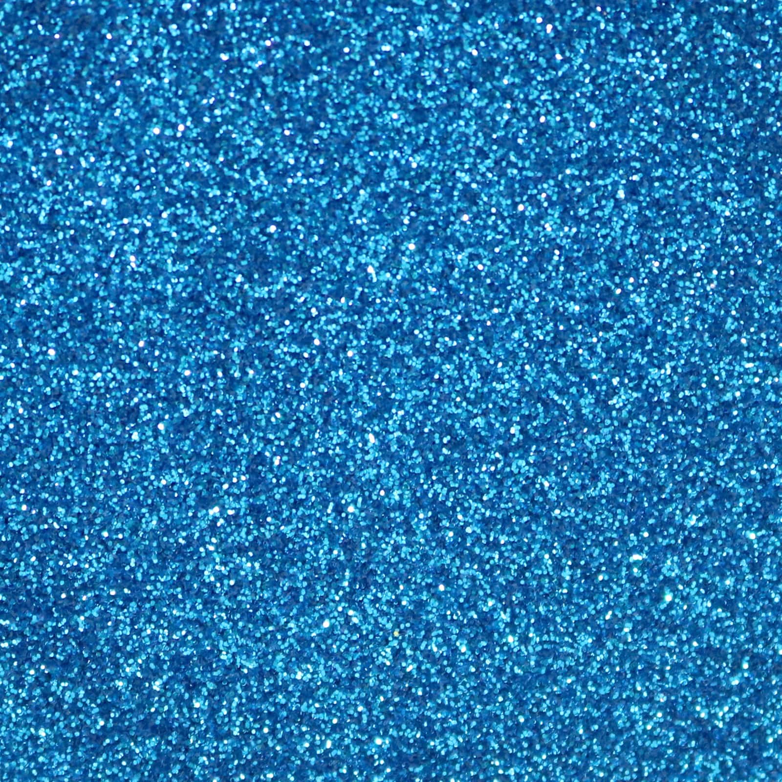 Fine/Jumbo Glitter Stacker