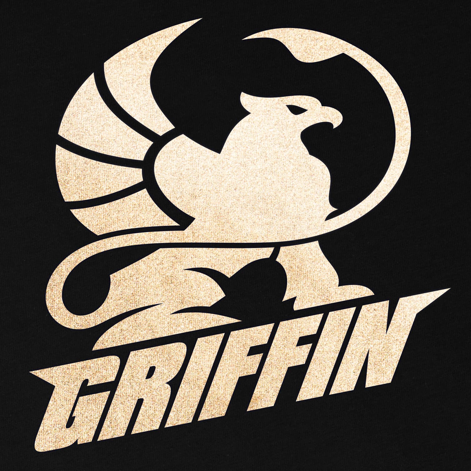 Siser® Metal Heat Transfer Vinyl, 36"