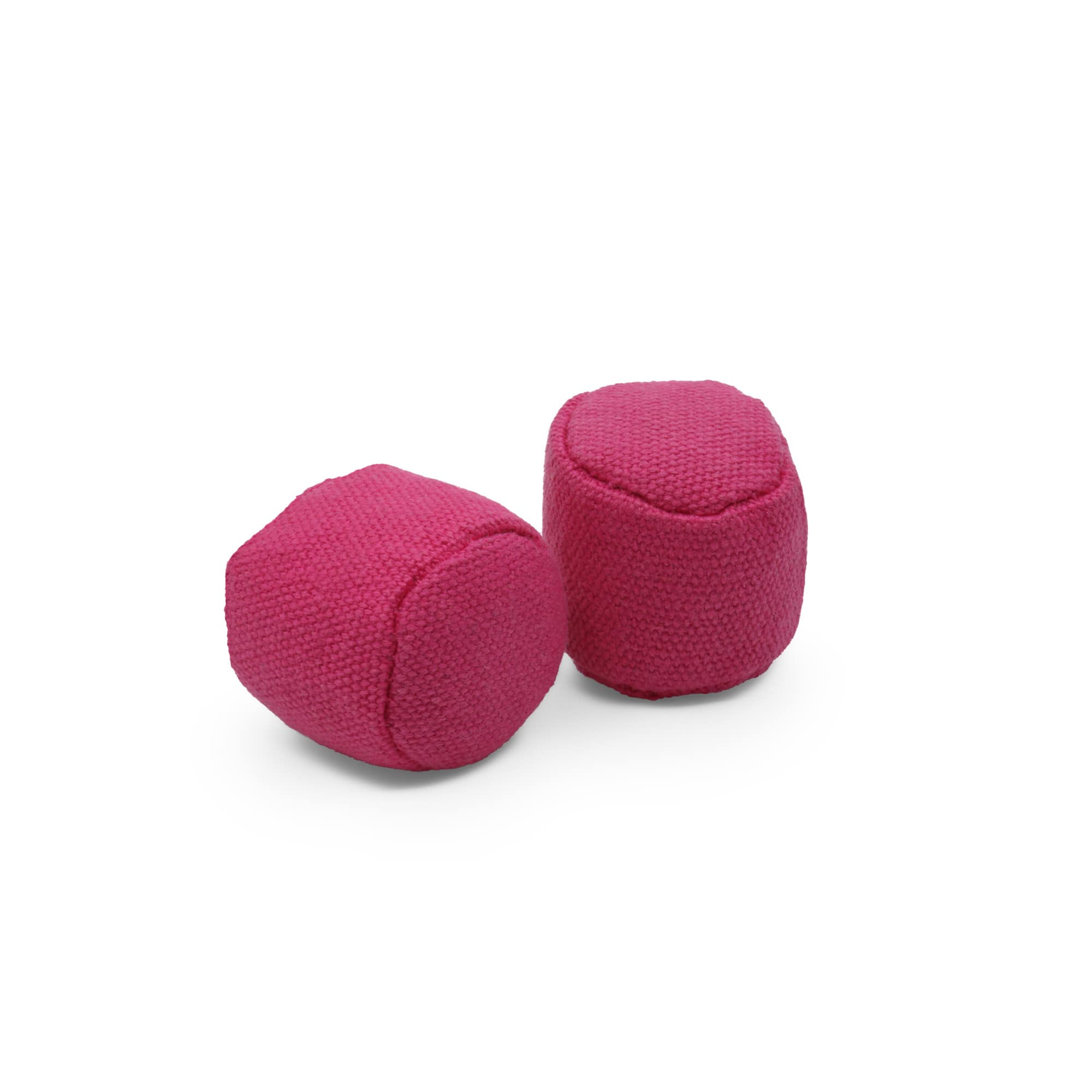 Dritz&#xAE; Assorted Color Pattern Weights, 3ct.