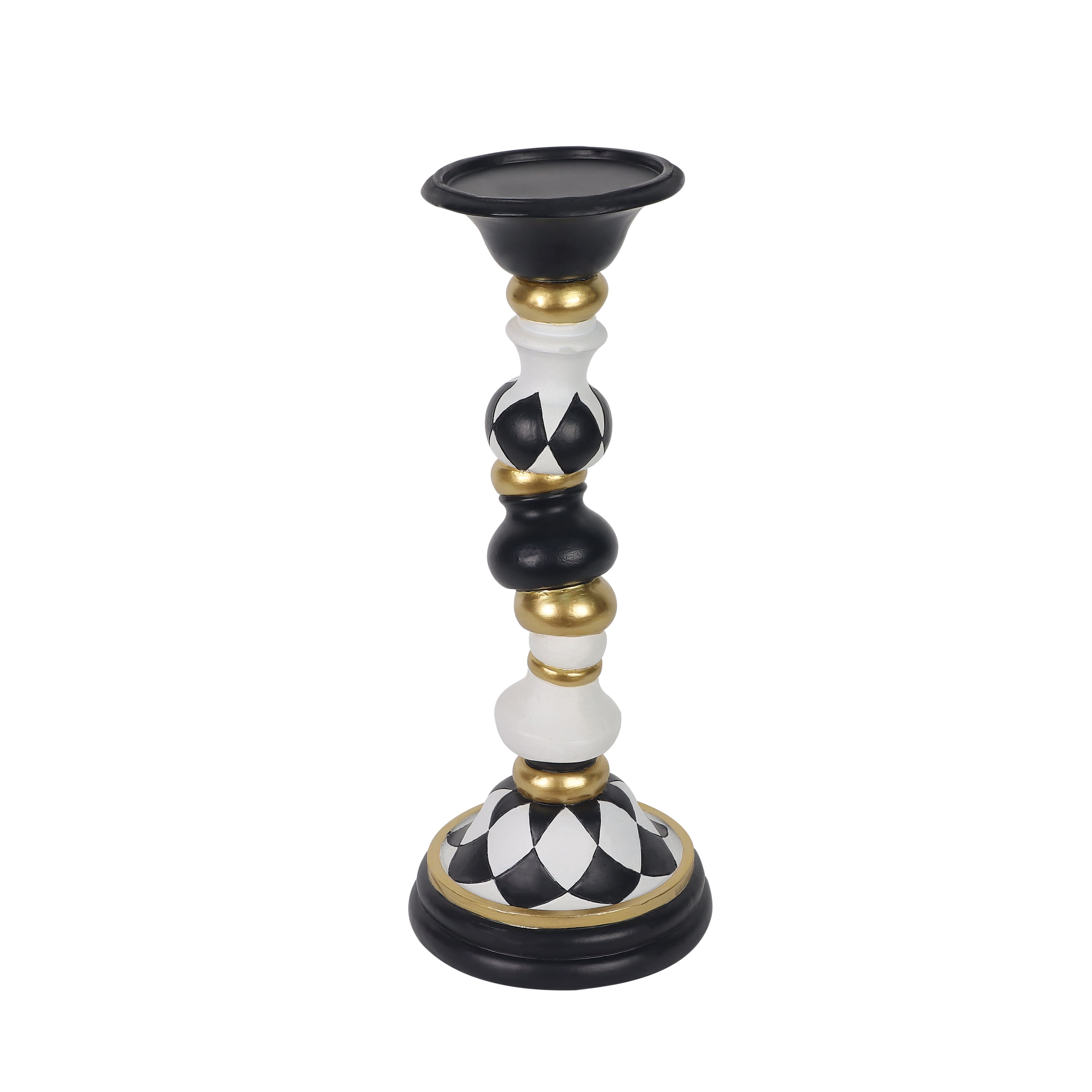 Candle Holder by Ashland®