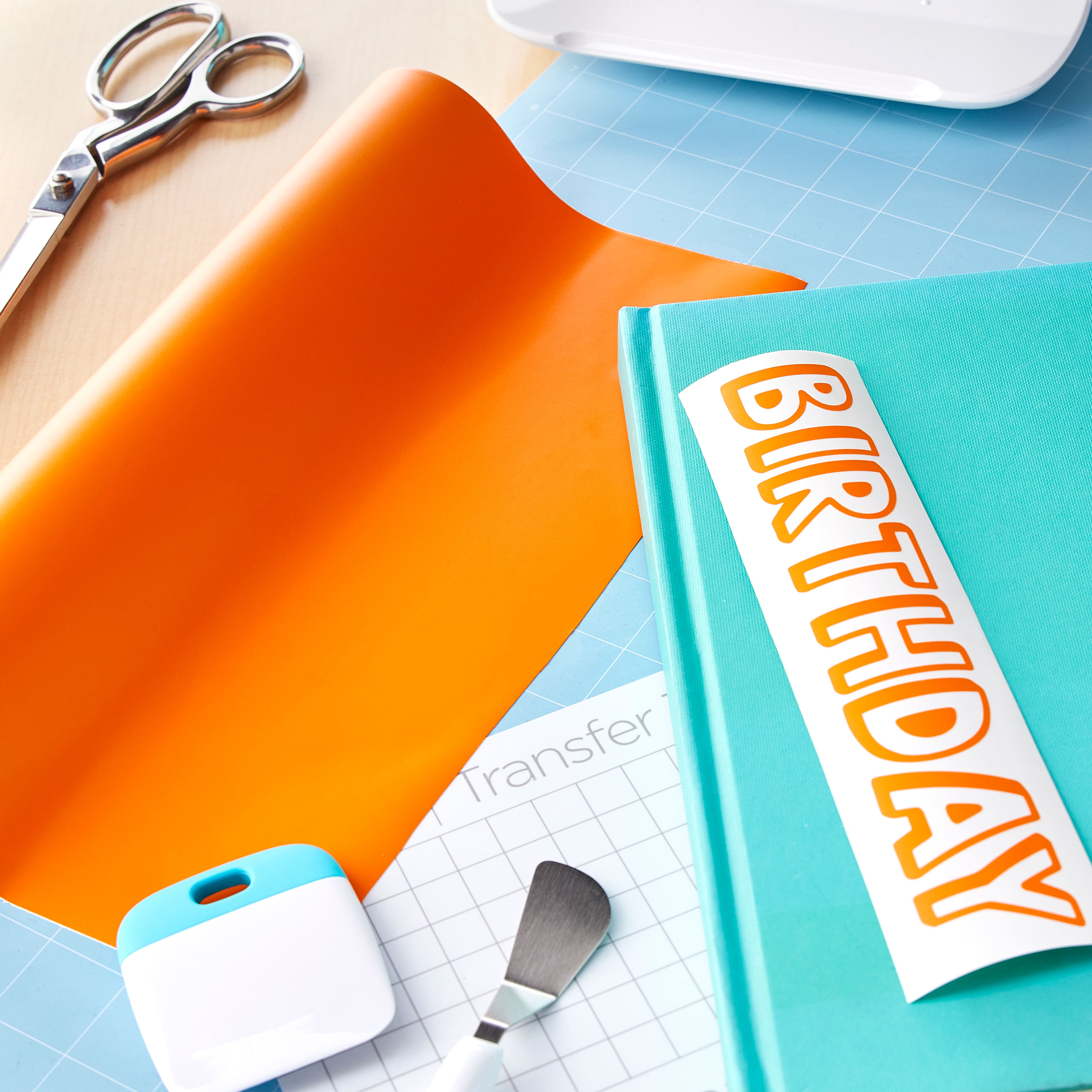 ORACAL 631 Removable Vinyl Michaels oracal-631-removable-vinyl-michaels