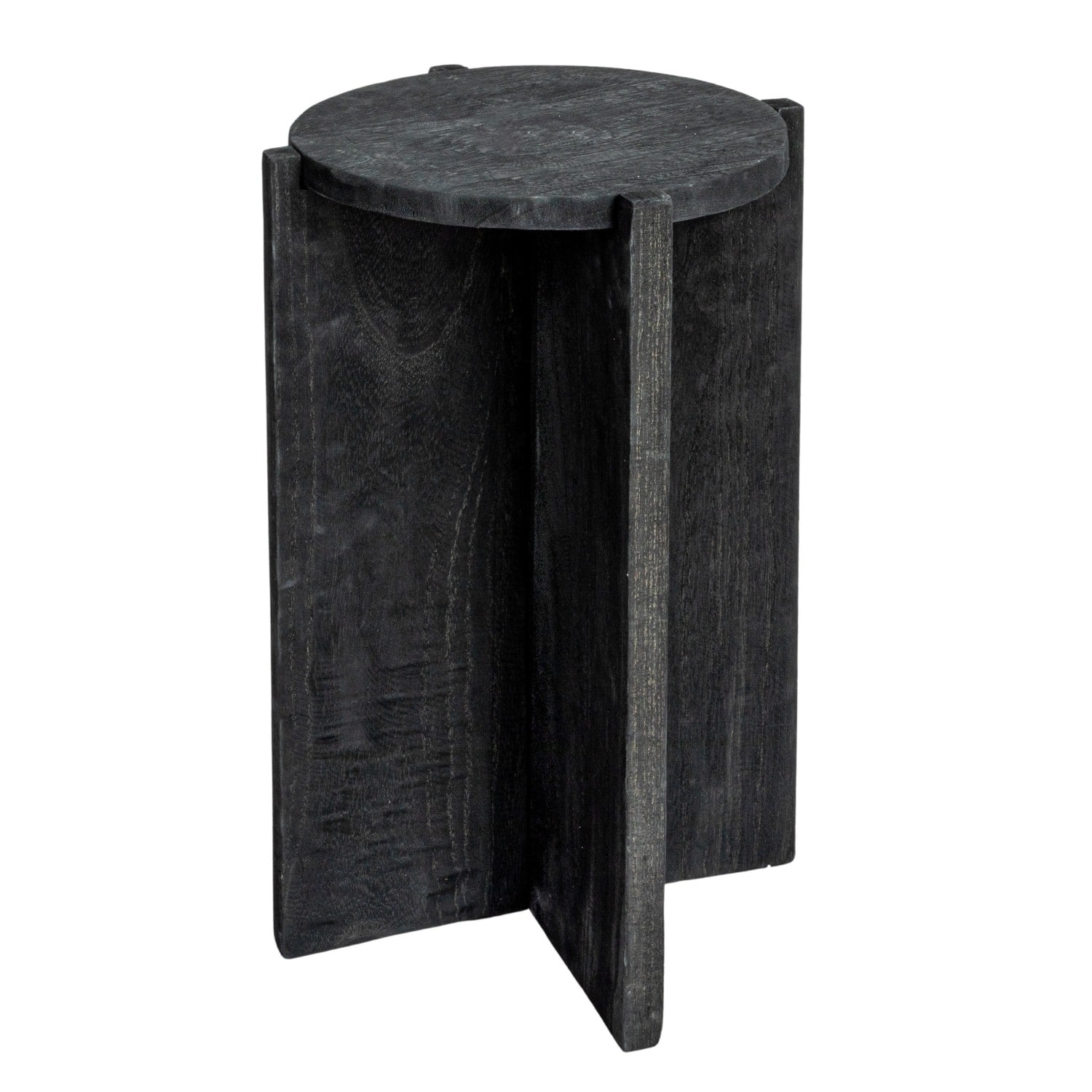 Paulownia Wood Table