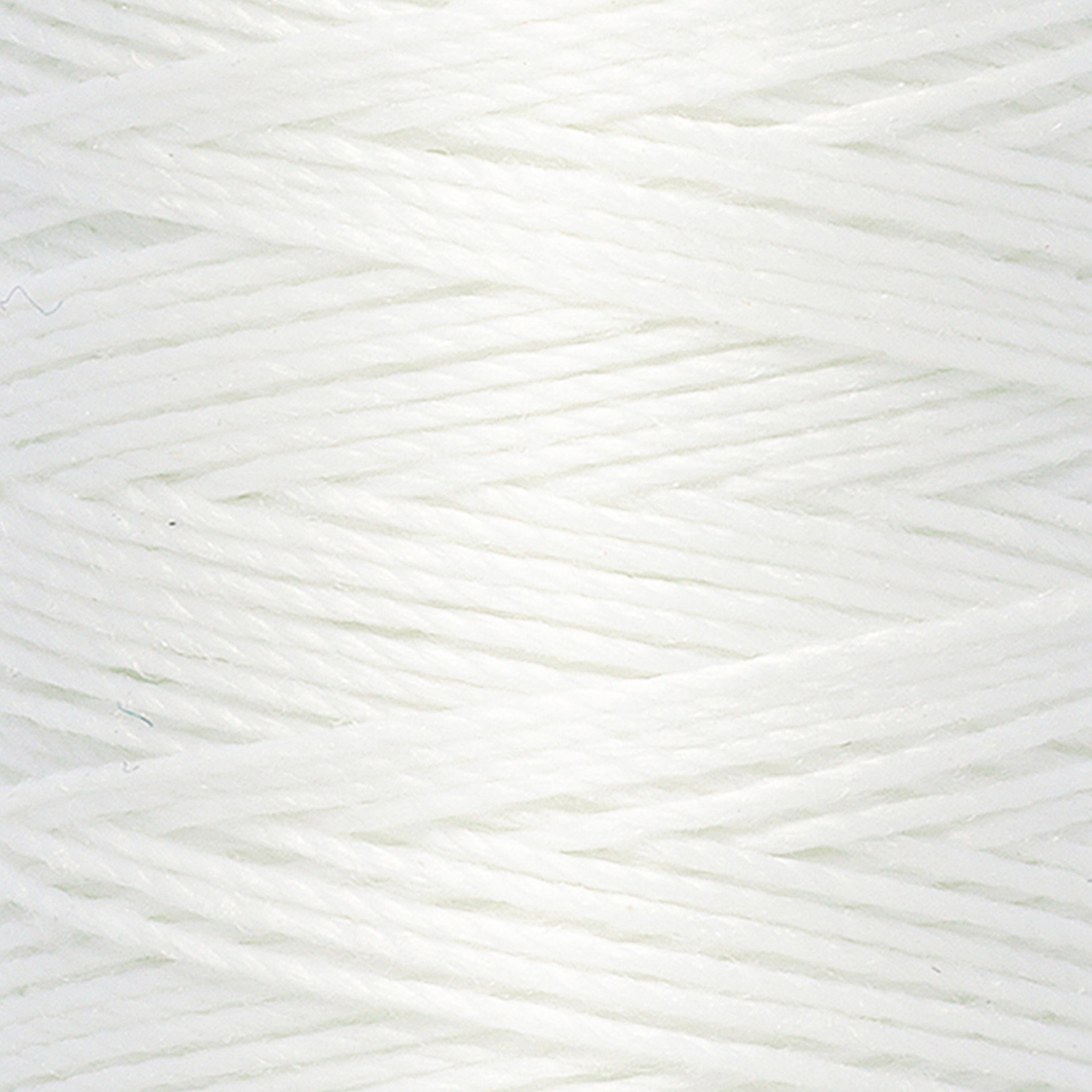 Gütermann 33yd. Top Stitch Heavy Duty Thread