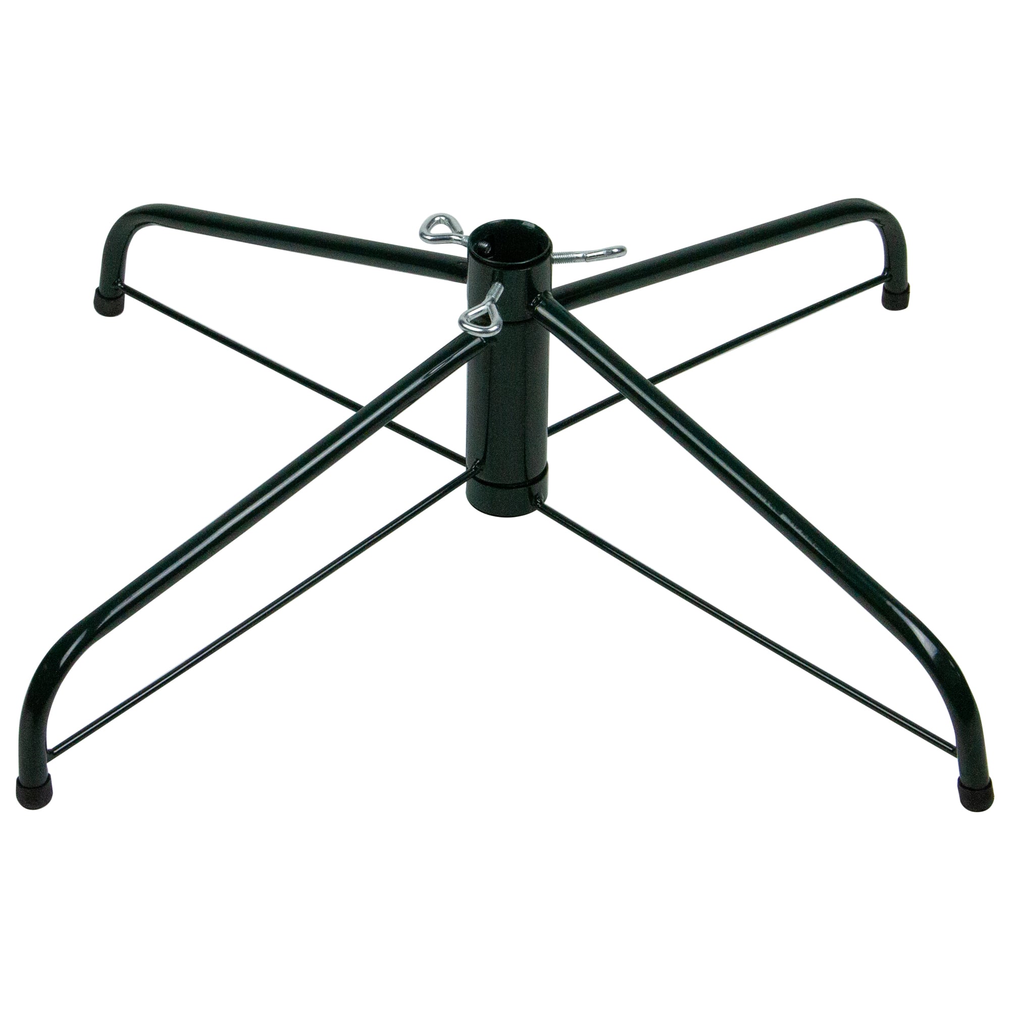 7.5ft. Unlit Real Touch™️ Hudson Fir Artificial Christmas Tree